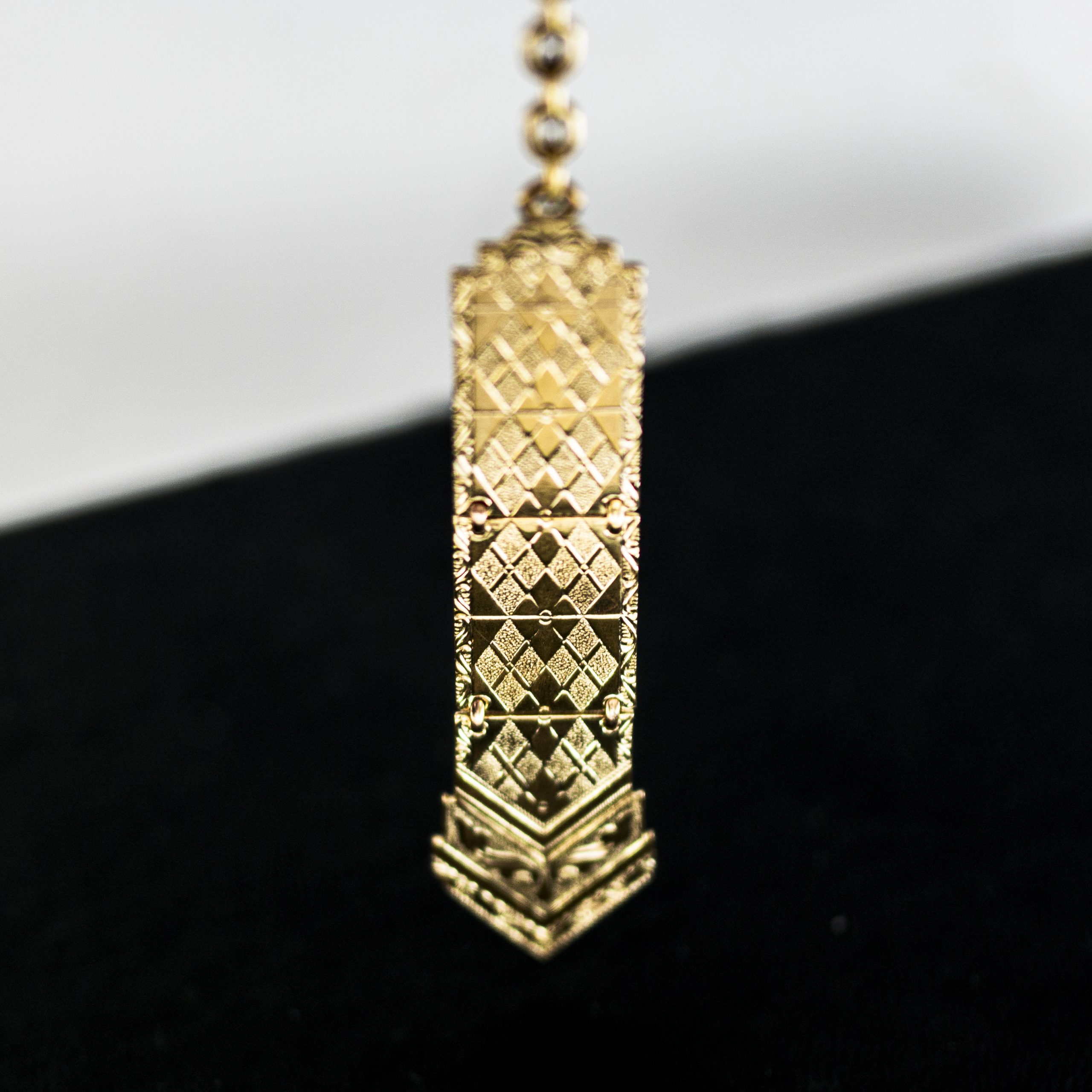 STR0148_marcels_watch_group_antique_pocketwatch_hain_tailcoat_pocketwatch_chatelaine_1900s_08
