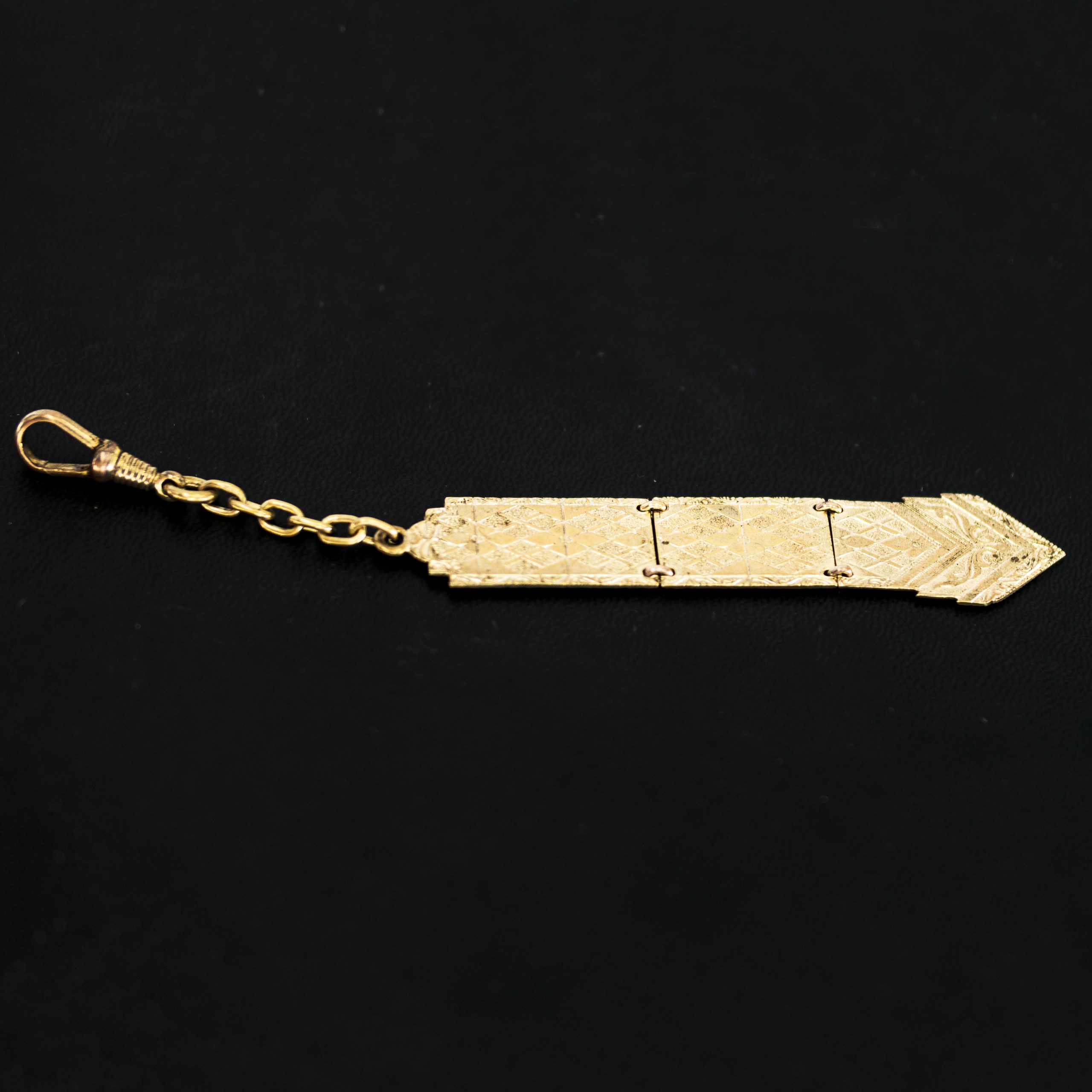 STR0148_marcels_watch_group_antique_pocketwatch_hain_tailcoat_pocketwatch_chatelaine_1900s_12