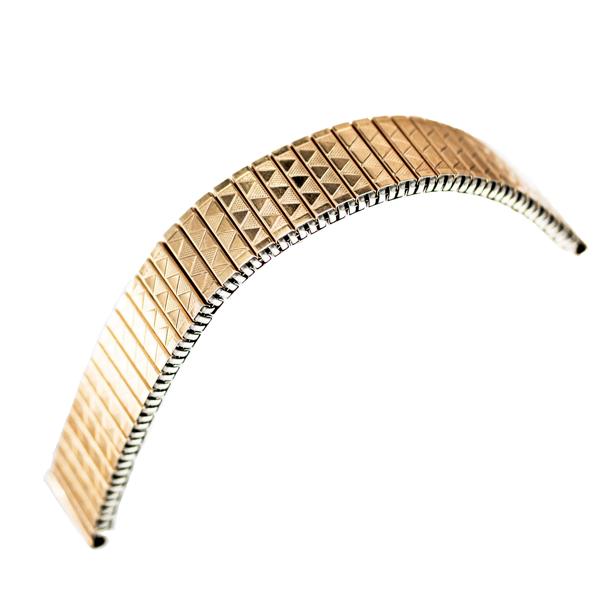 STR0149_marcels_watch_group_vintage_rowi_flexibracelet_rose_gold_on_steel_0