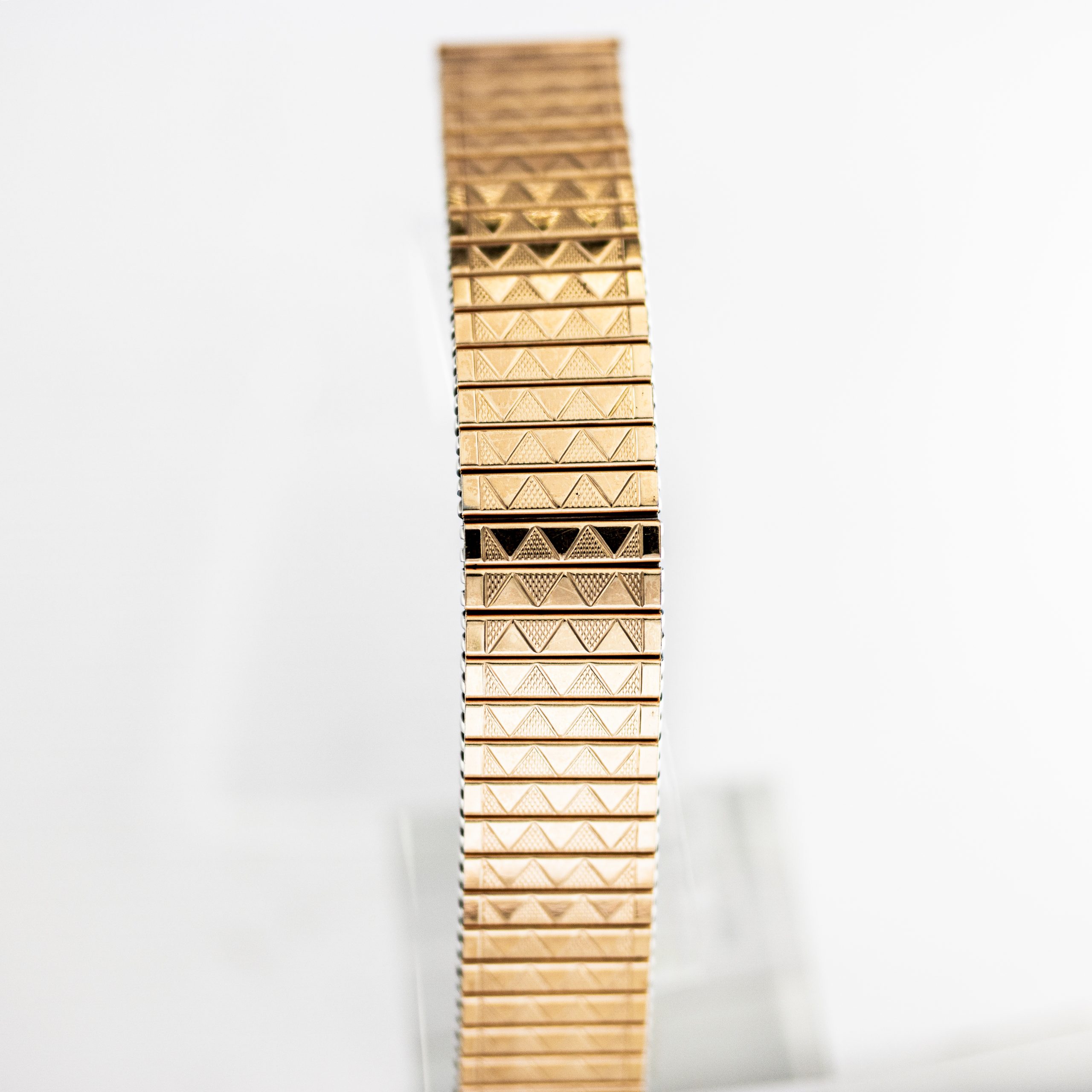 STR0149_marcels_watch_group_vintage_rowi_flexibracelet_rose_gold_on_steel_01