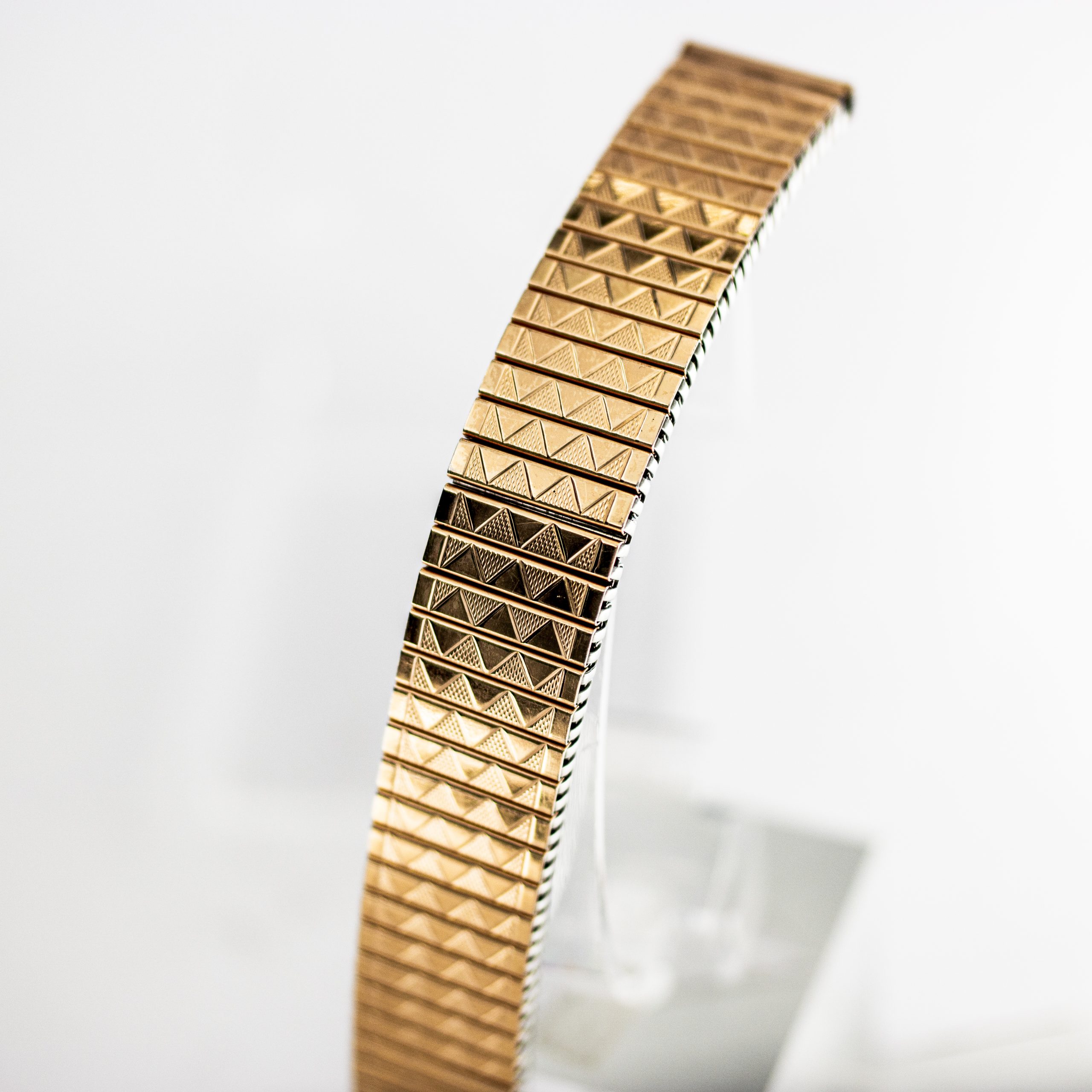 STR0149_marcels_watch_group_vintage_rowi_flexibracelet_rose_gold_on_steel_02