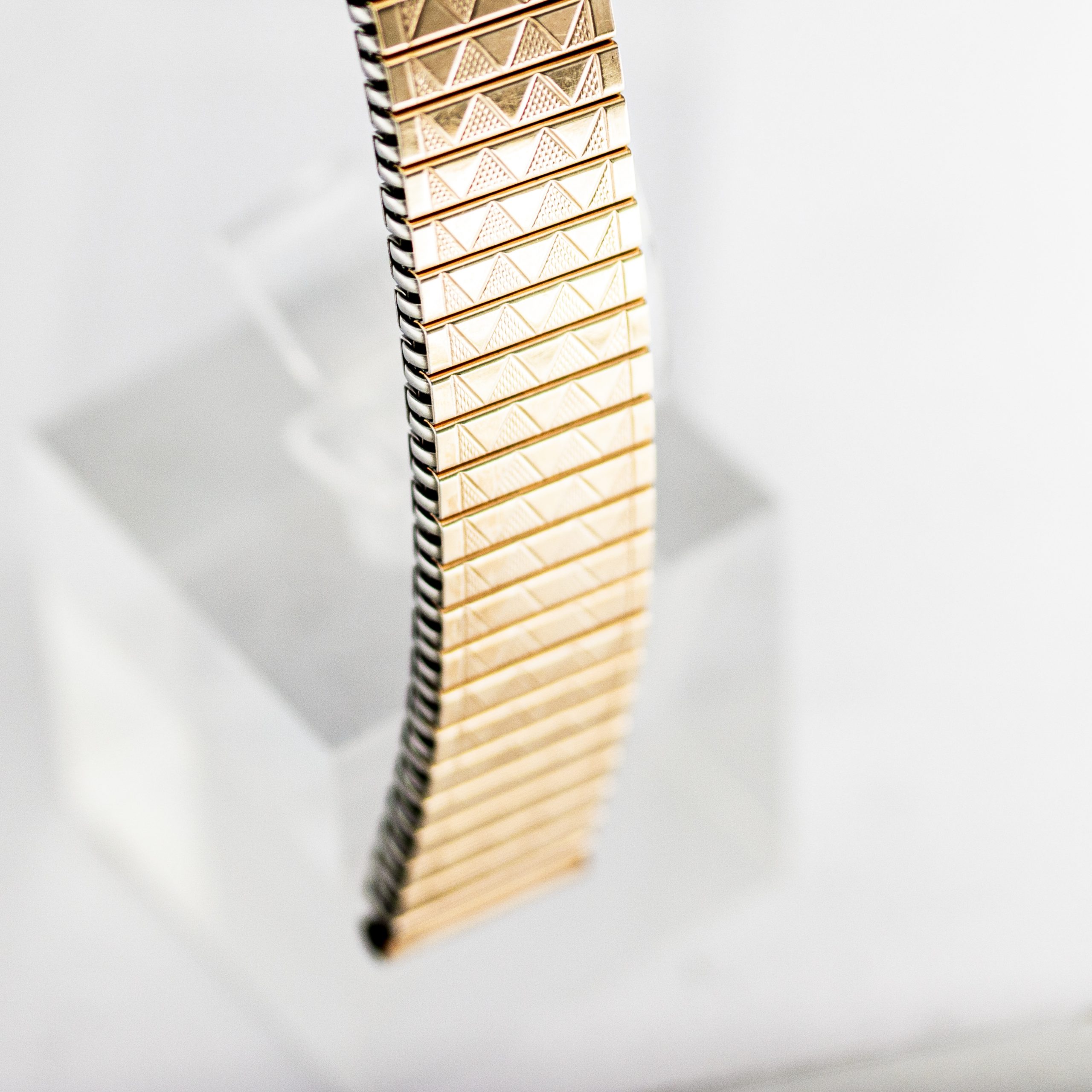 STR0149_marcels_watch_group_vintage_rowi_flexibracelet_rose_gold_on_steel_03