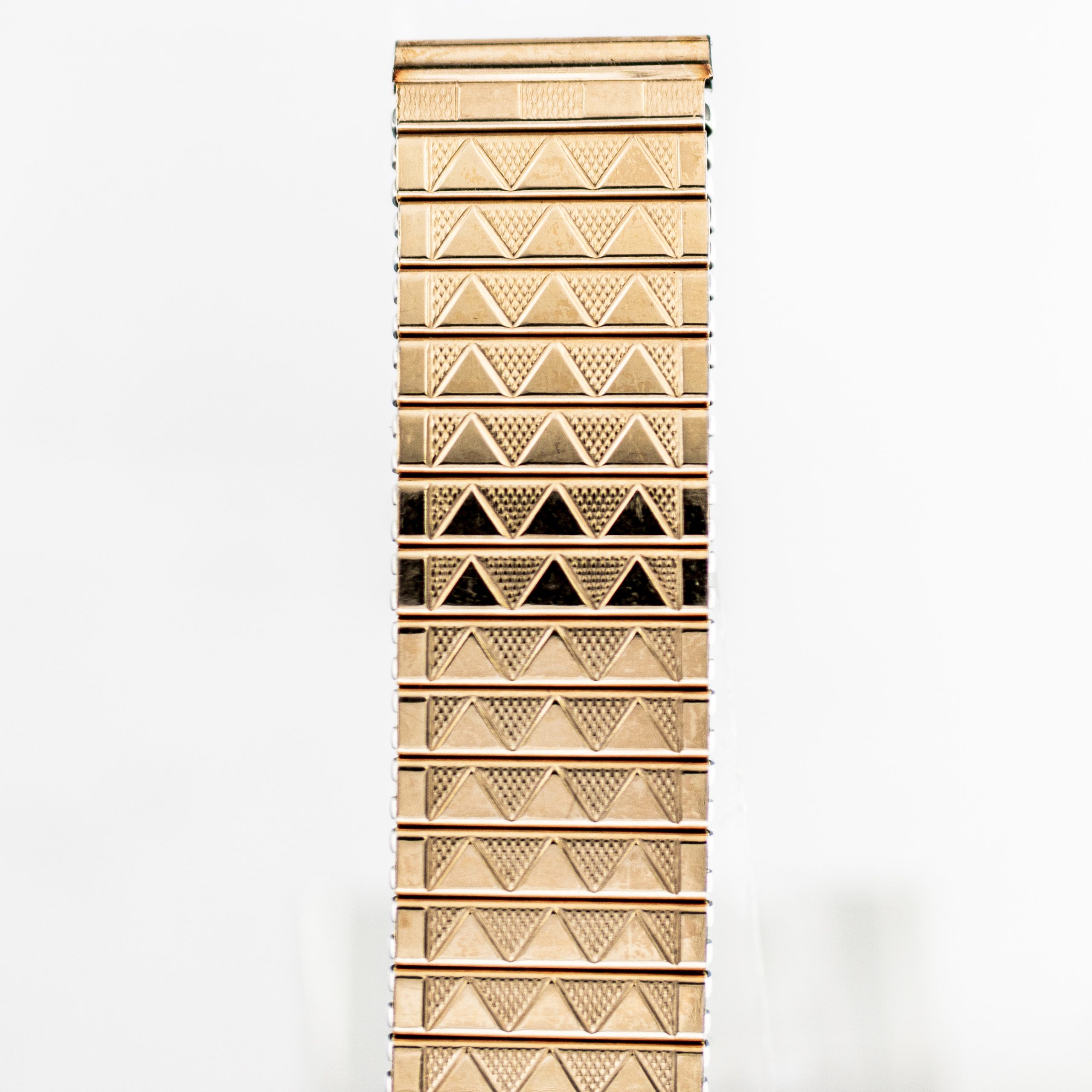 STR0149_marcels_watch_group_vintage_rowi_flexibracelet_rose_gold_on_steel_04