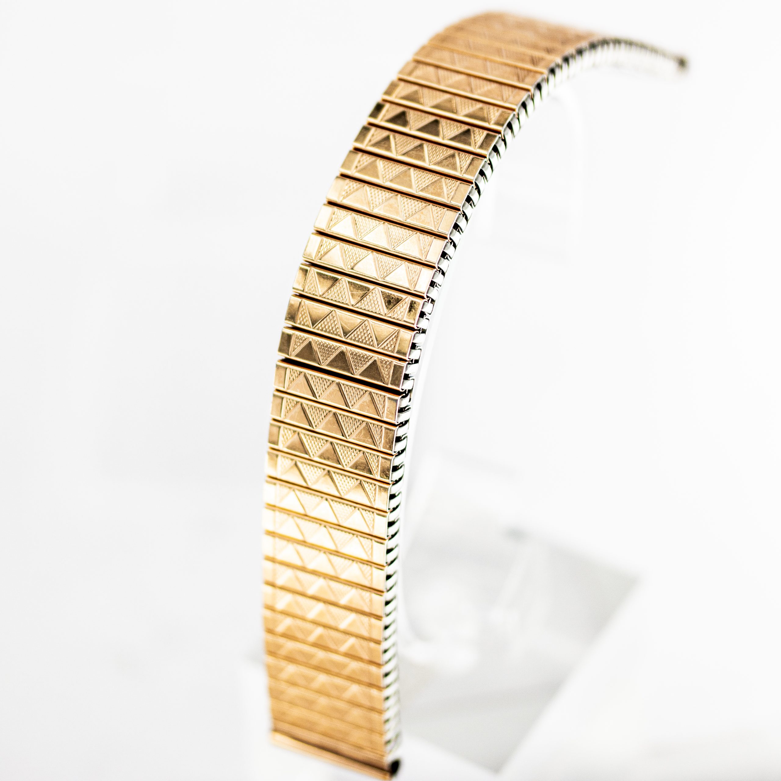 STR0149_marcels_watch_group_vintage_rowi_flexibracelet_rose_gold_on_steel_05
