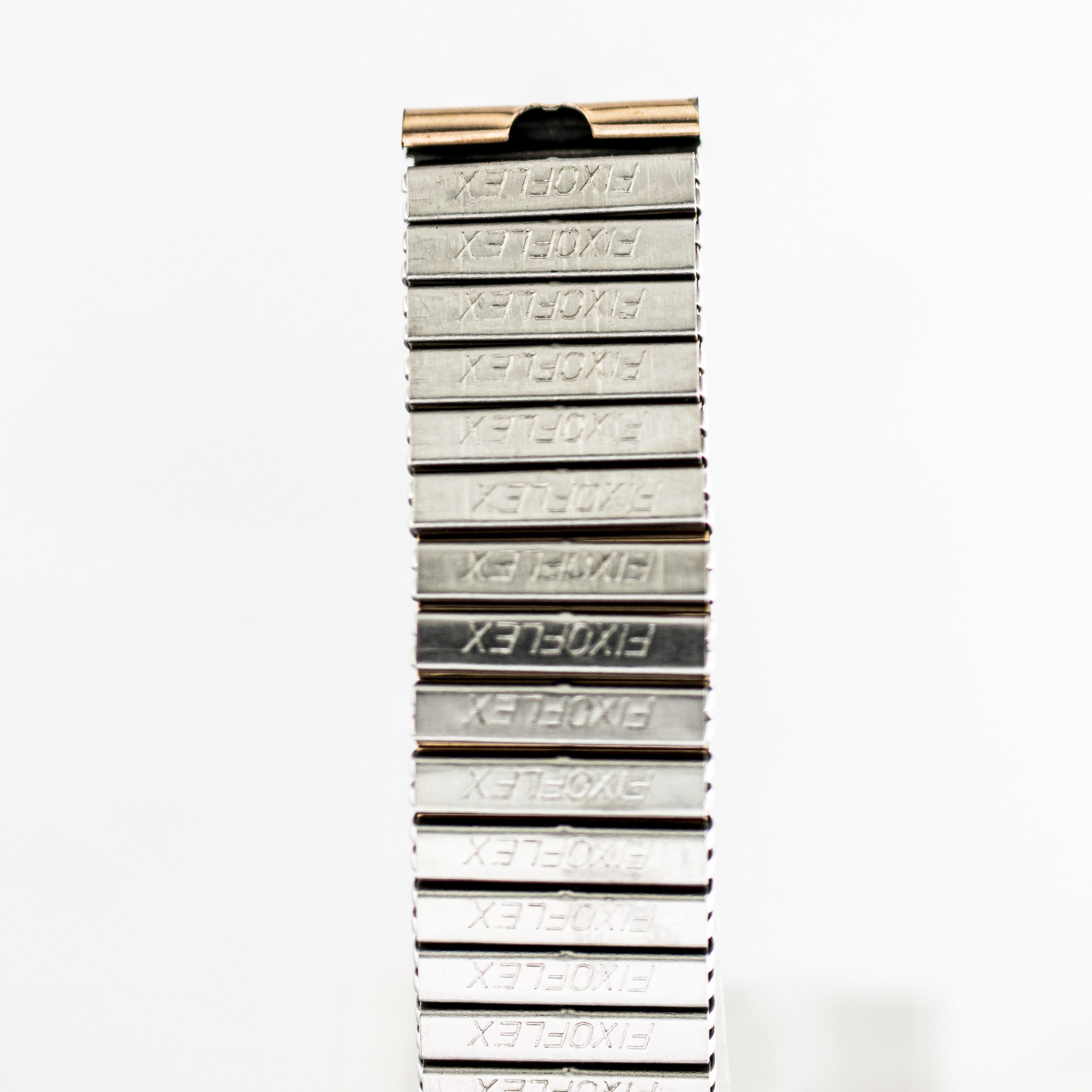 STR0149_marcels_watch_group_vintage_rowi_flexibracelet_rose_gold_on_steel_06
