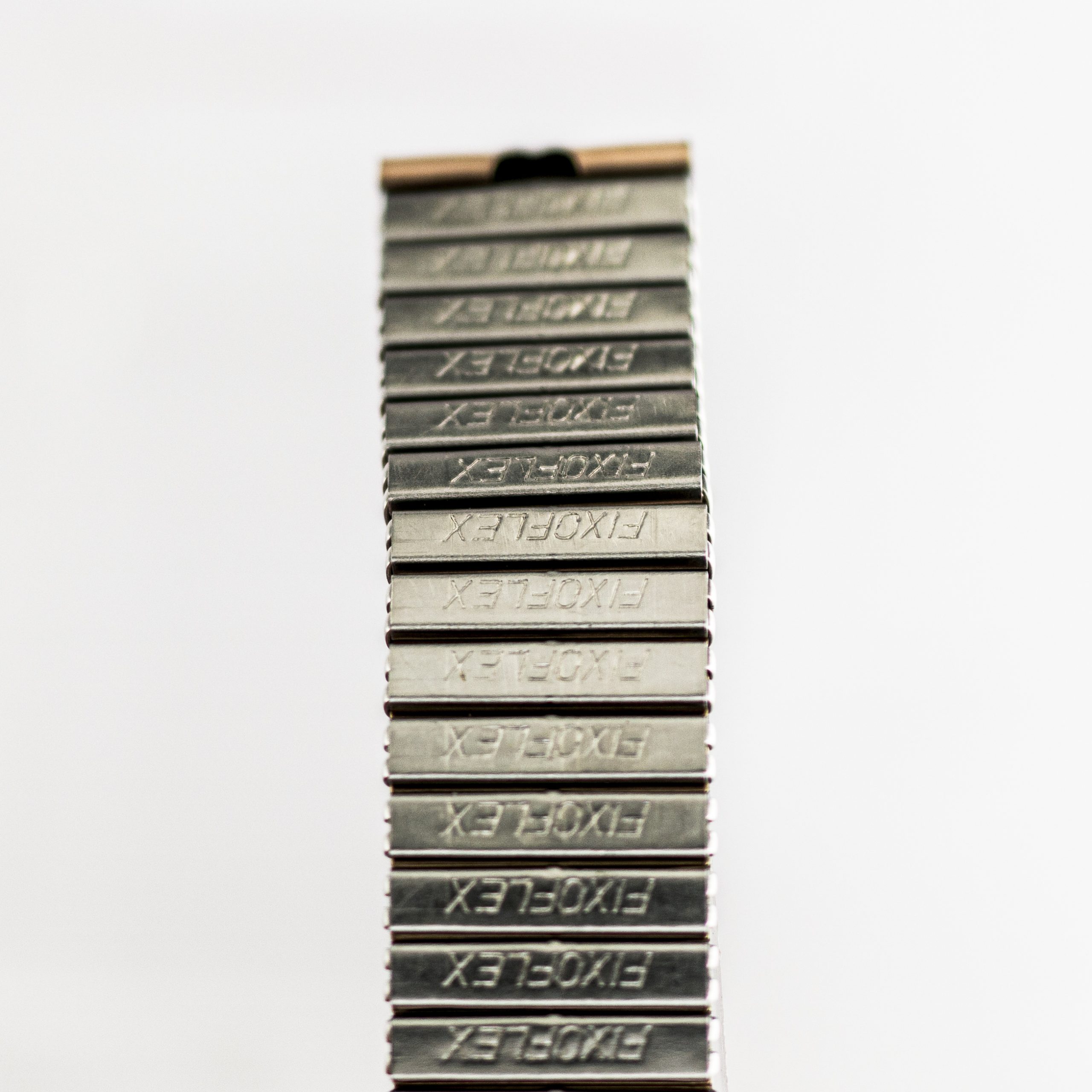 STR0149_marcels_watch_group_vintage_rowi_flexibracelet_rose_gold_on_steel_07