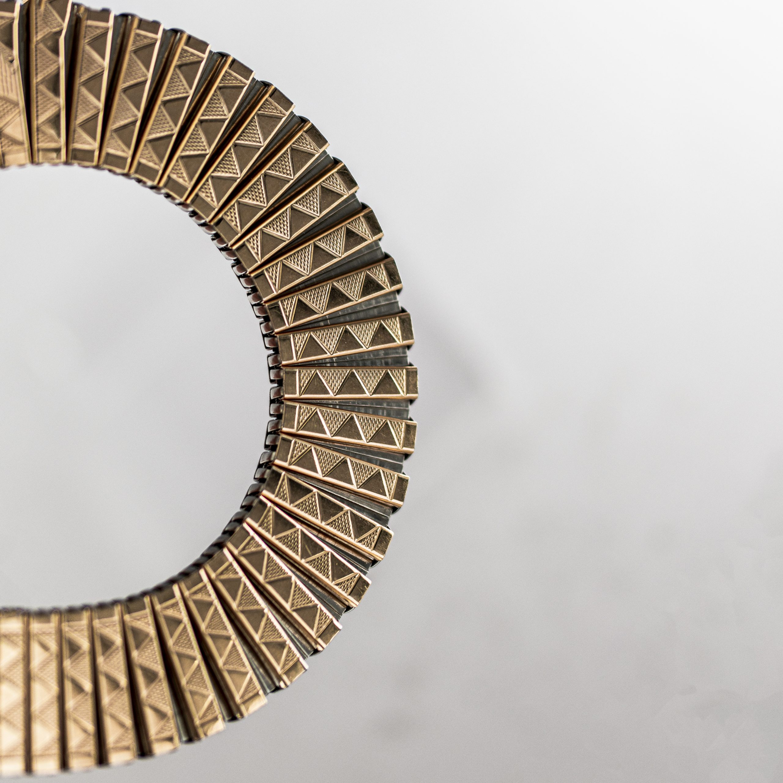 STR0149_marcels_watch_group_vintage_rowi_flexibracelet_rose_gold_on_steel_09