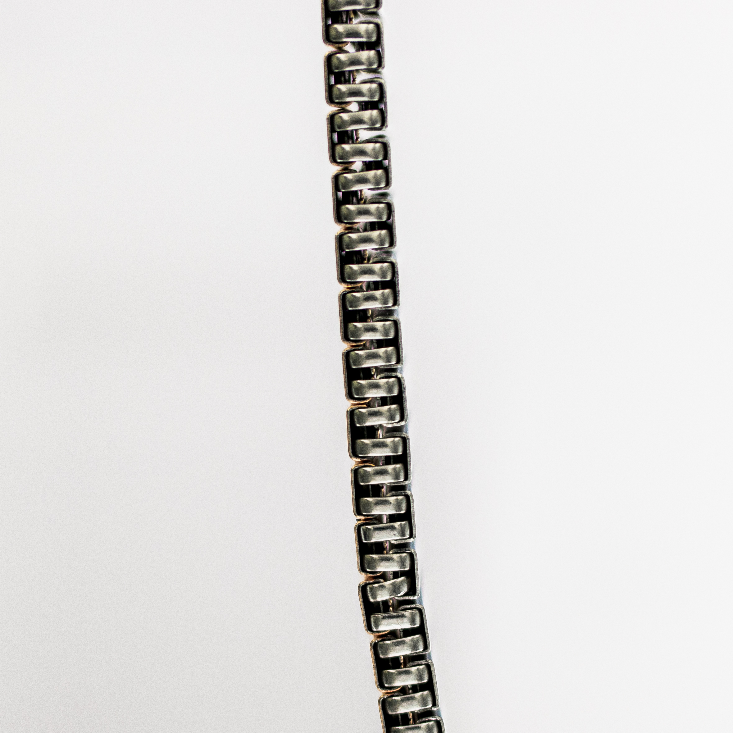 STR0149_marcels_watch_group_vintage_rowi_flexibracelet_rose_gold_on_steel_11