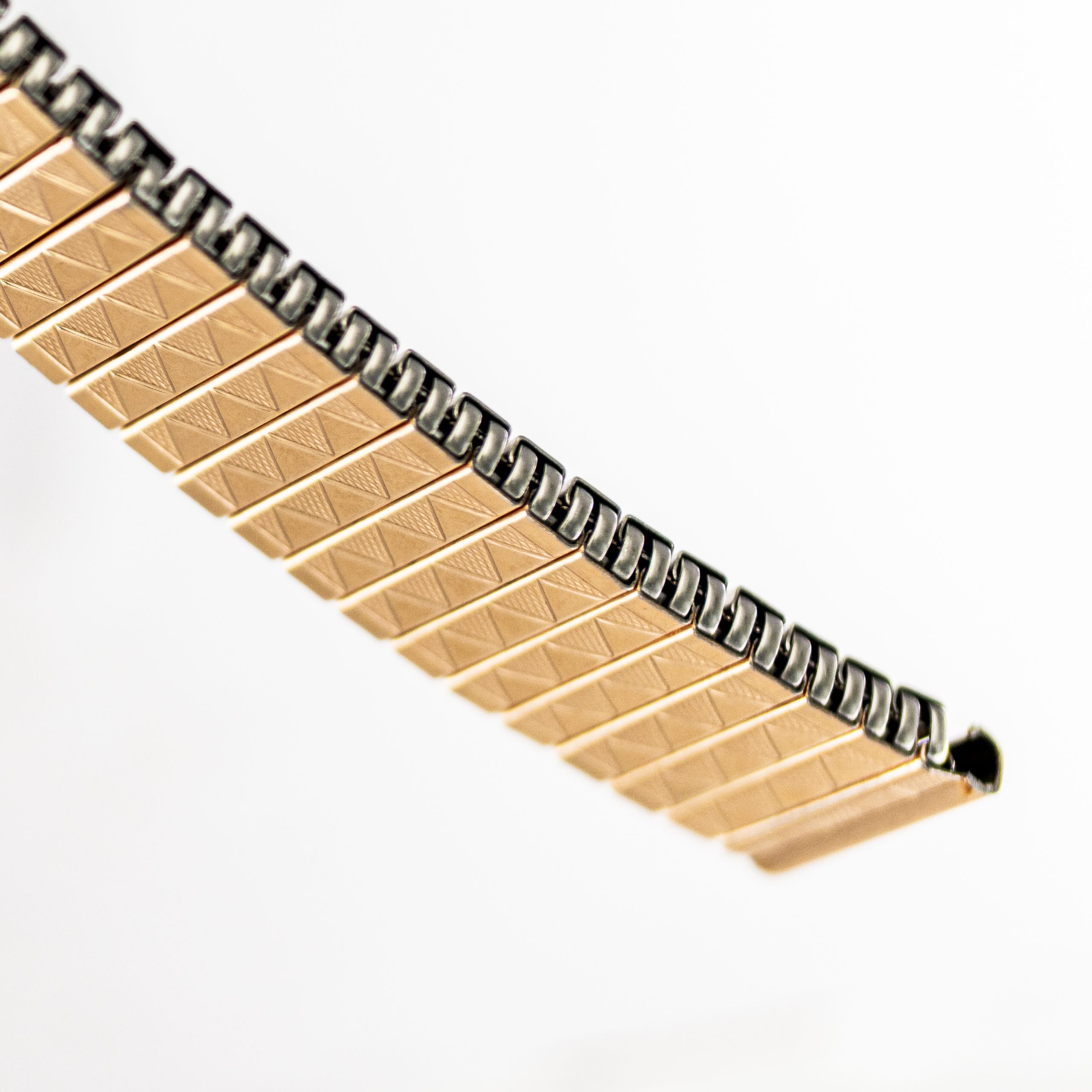 STR0149_marcels_watch_group_vintage_rowi_flexibracelet_rose_gold_on_steel_12