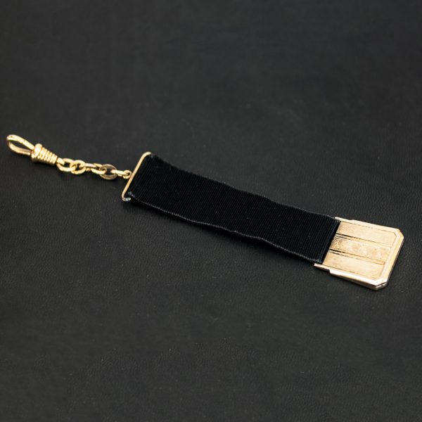 STR014_marcels_watch_group_pocket_watch_chatelaine_chain_for_pocketwatch_00