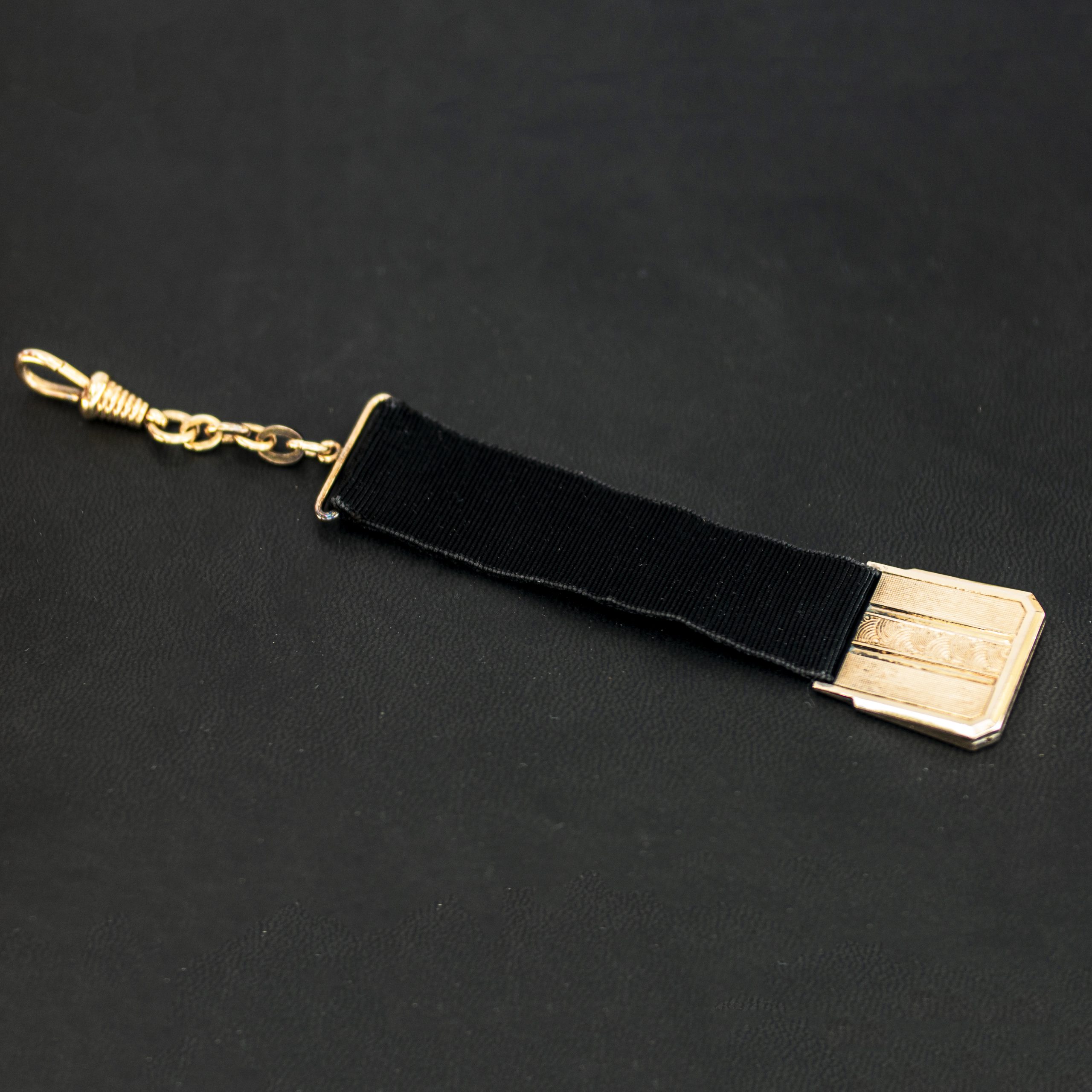 STR014_marcels_watch_group_pocket_watch_chatelaine_chain_for_pocketwatch_00