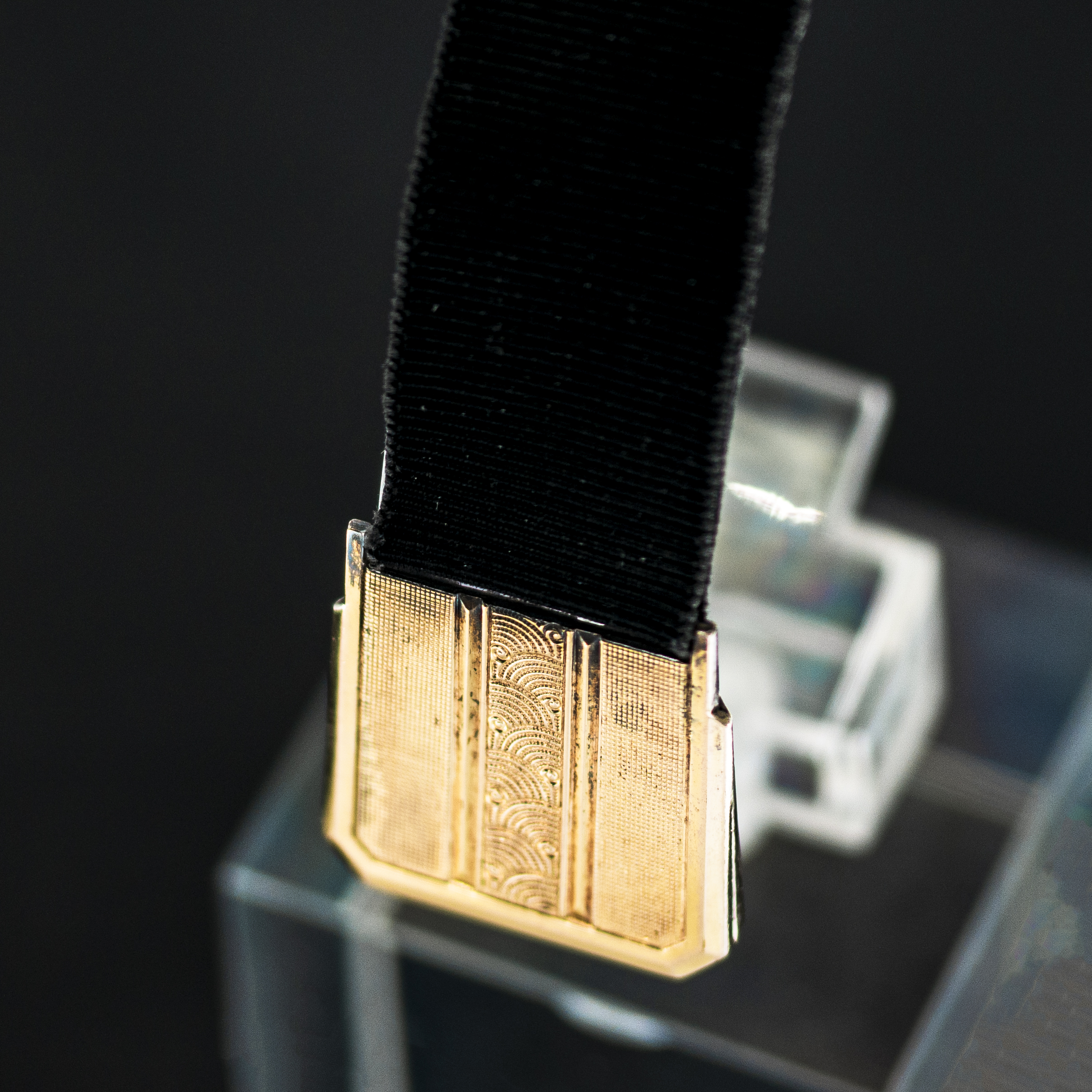 STR014_marcels_watch_group_pocket_watch_chatelaine_chain_for_pocketwatch_03
