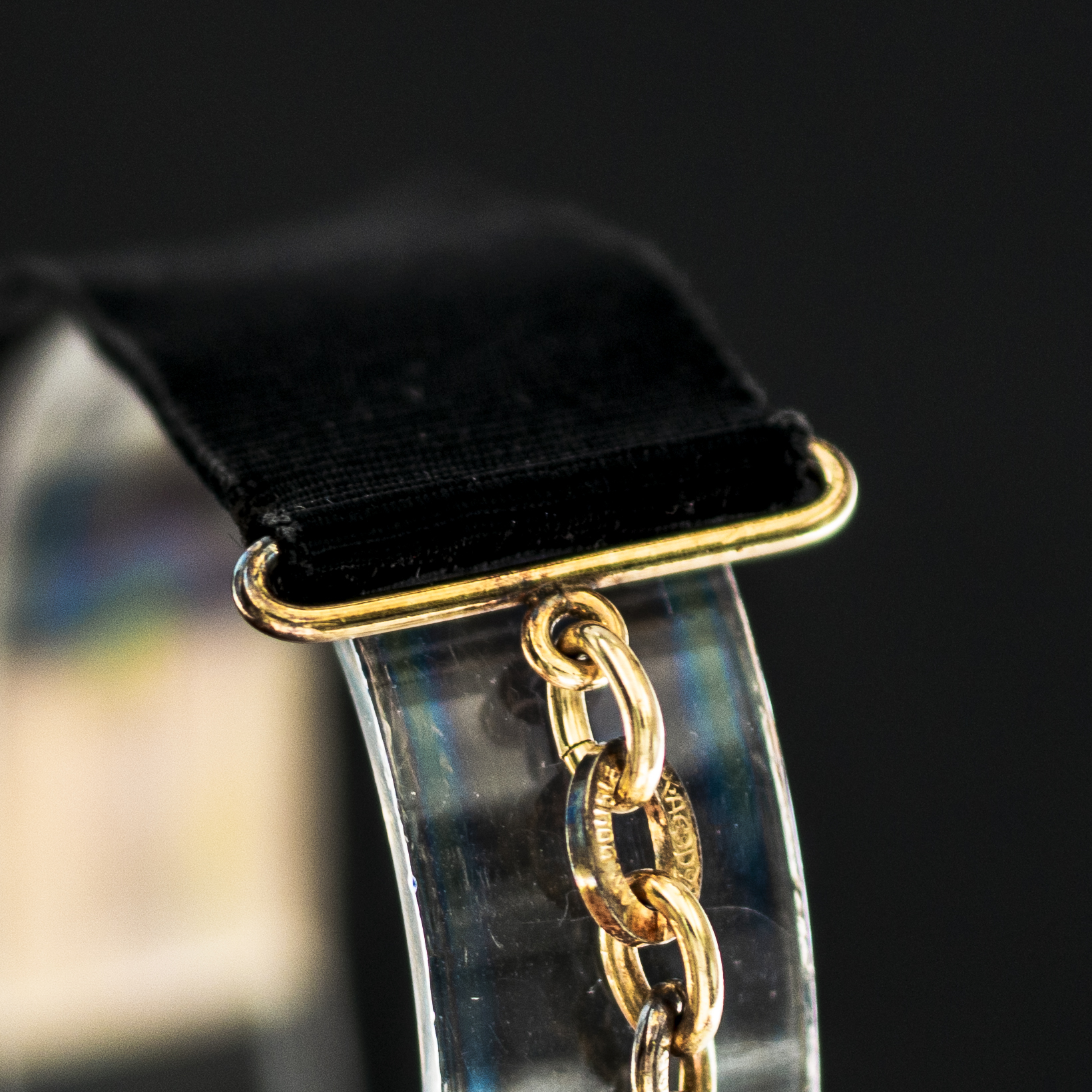 STR014_marcels_watch_group_pocket_watch_chatelaine_chain_for_pocketwatch_05