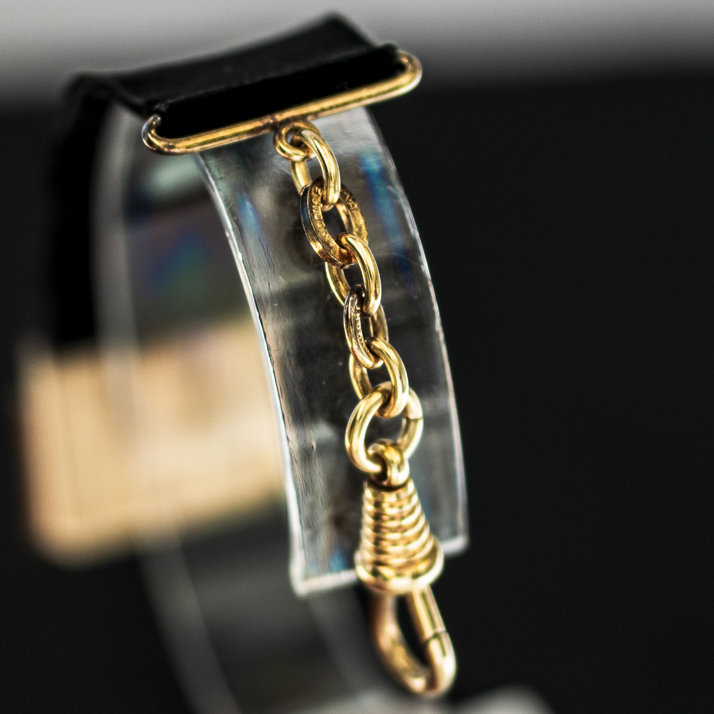 STR014_marcels_watch_group_pocket_watch_chatelaine_chain_for_pocketwatch_06
