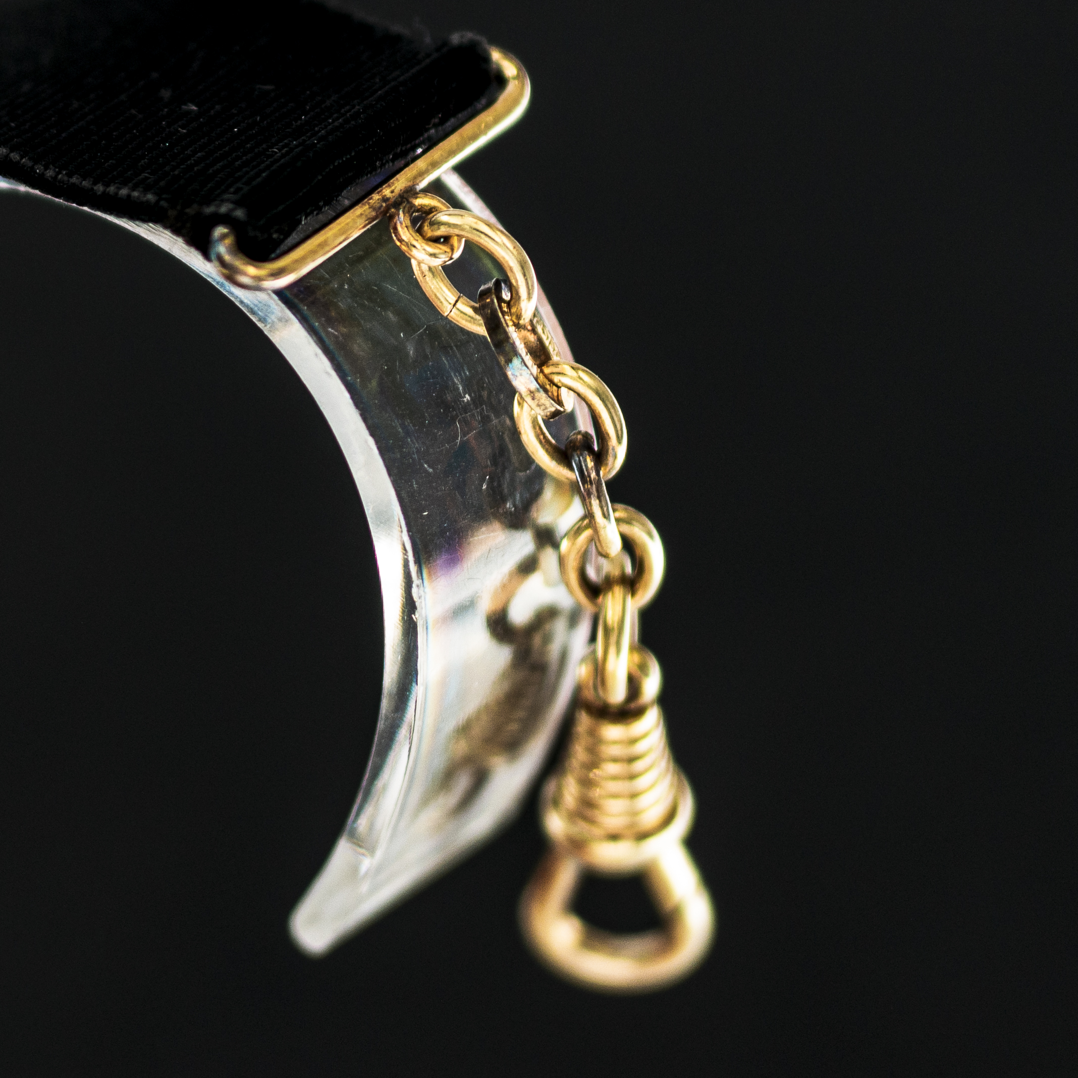 STR014_marcels_watch_group_pocket_watch_chatelaine_chain_for_pocketwatch_07