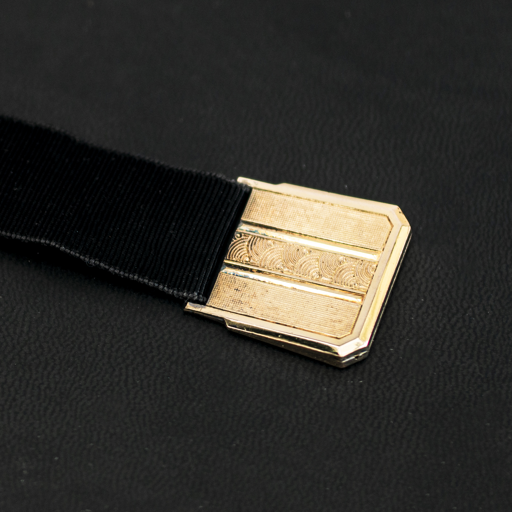 STR014_marcels_watch_group_pocket_watch_chatelaine_chain_for_pocketwatch_08