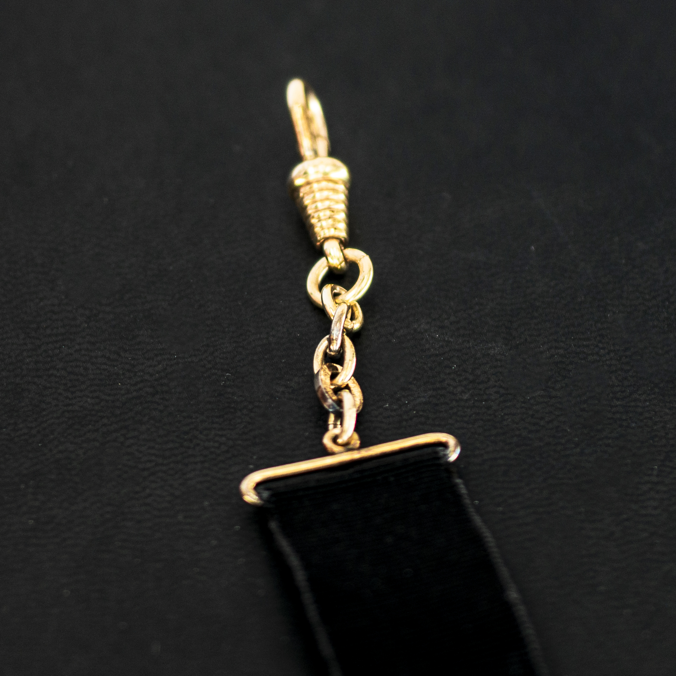 STR014_marcels_watch_group_pocket_watch_chatelaine_chain_for_pocketwatch_09