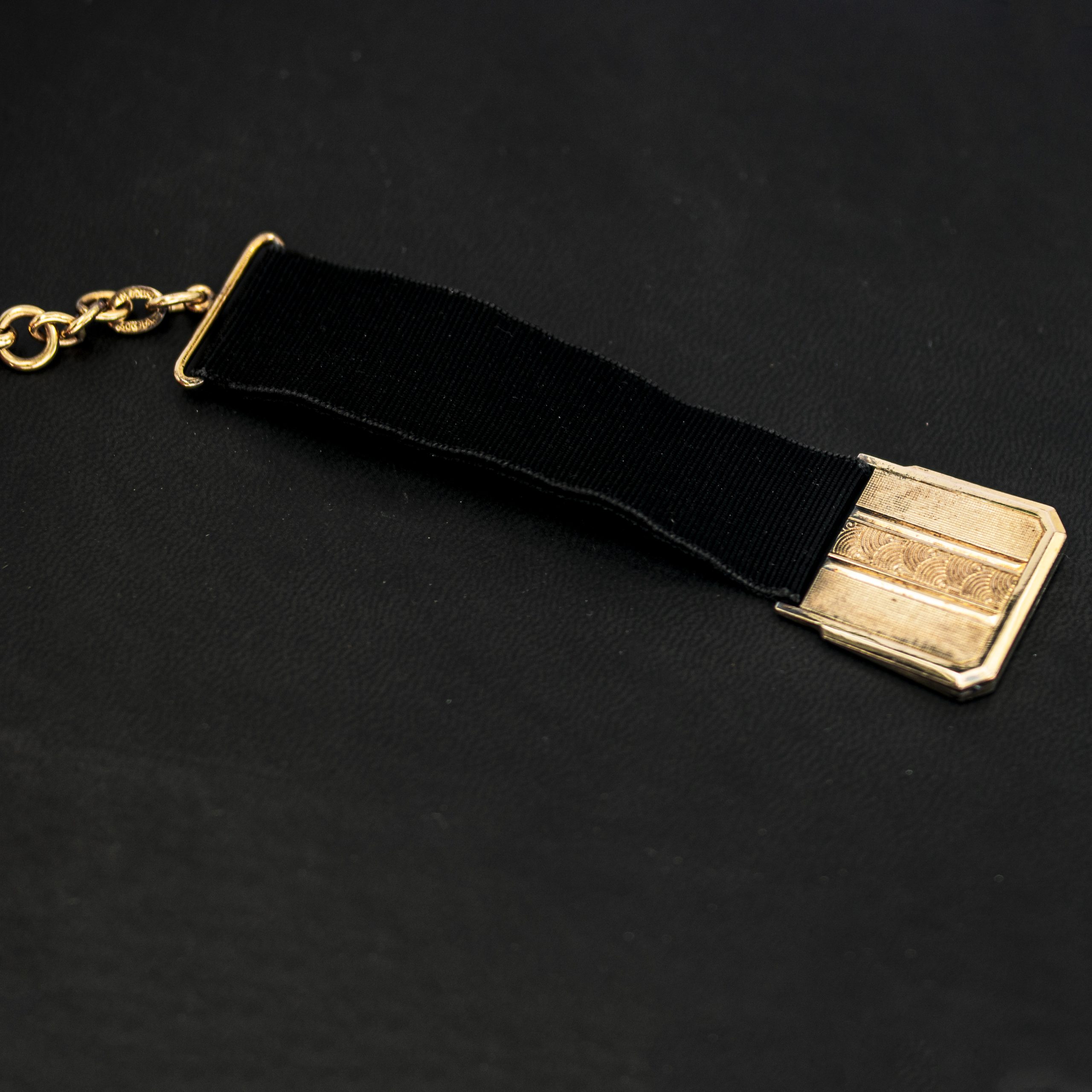 STR014_marcels_watch_group_pocket_watch_chatelaine_chain_for_pocketwatch_10