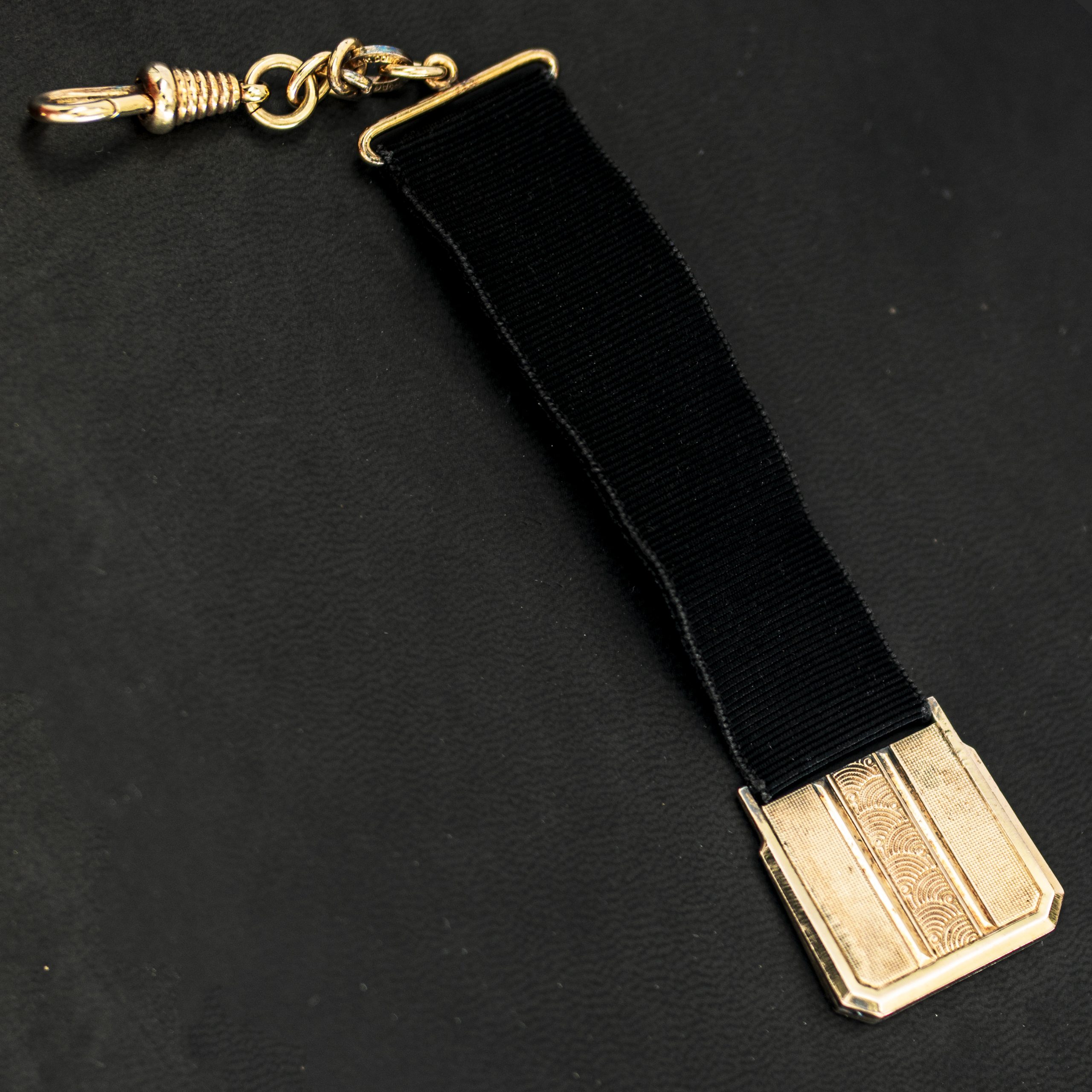STR014_marcels_watch_group_pocket_watch_chatelaine_chain_for_pocketwatch_11