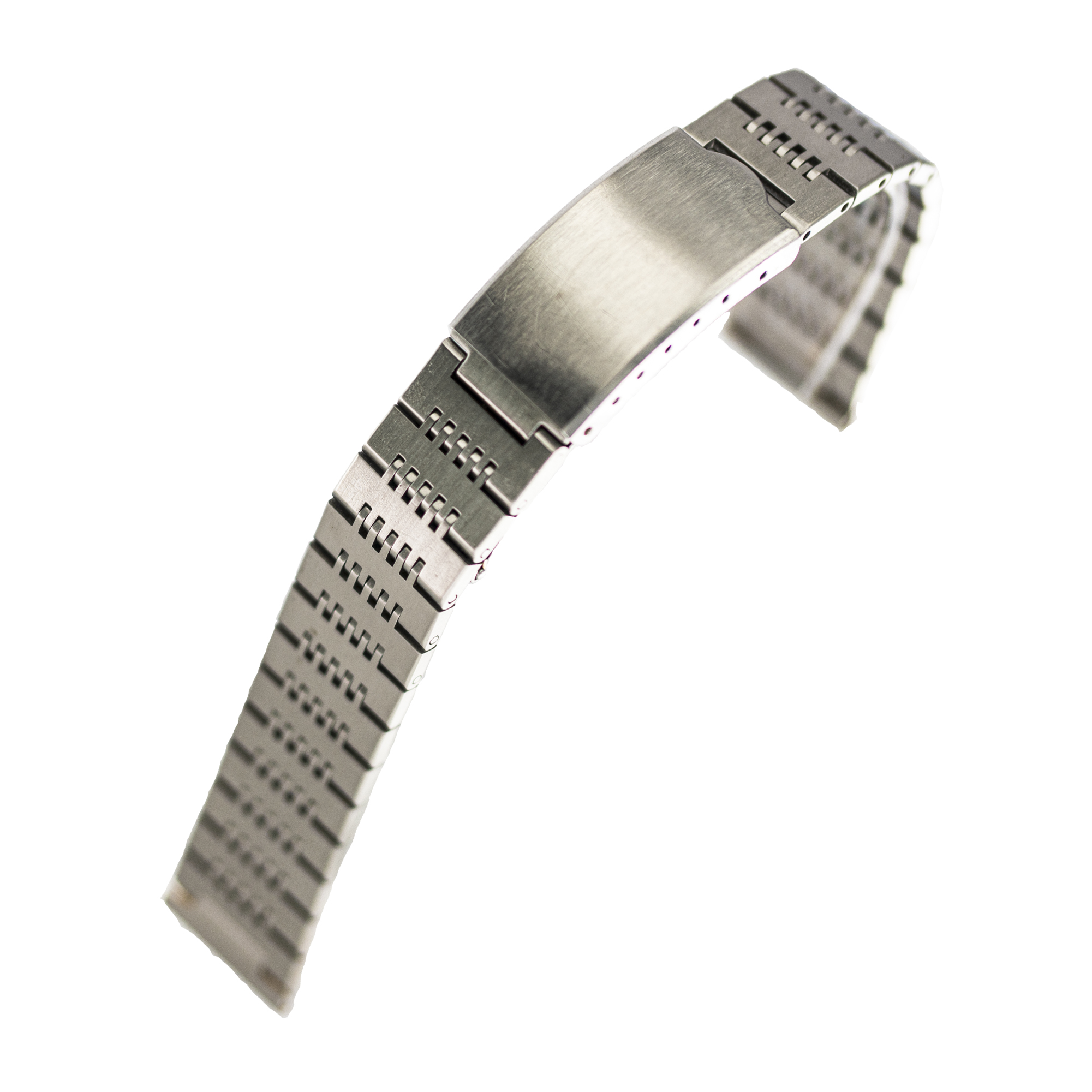 STR0150_marcels_watch_group_vintage_watch_bracelet_stainless_steel_00