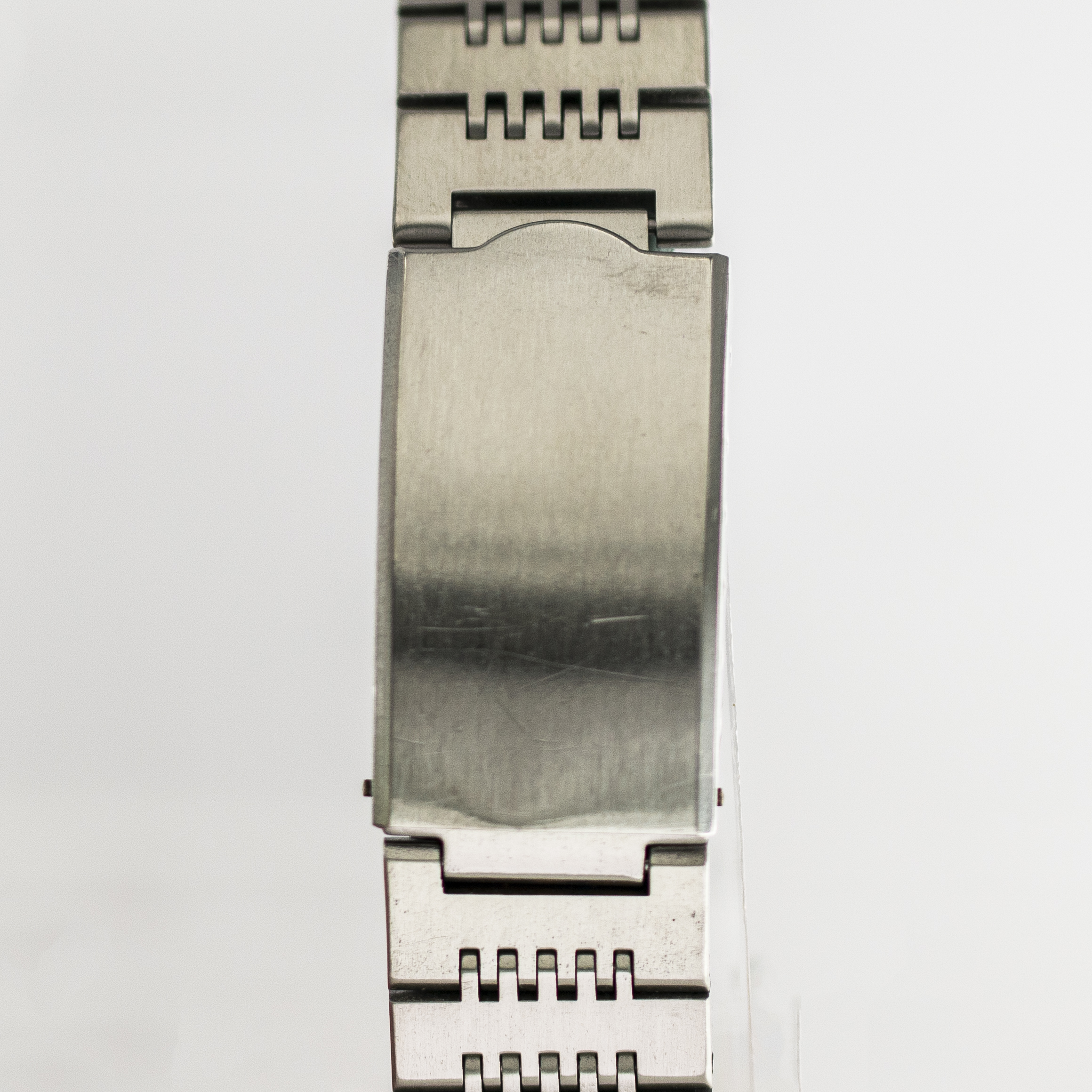 STR0150_marcels_watch_group_vintage_watch_bracelet_stainless_steel_02