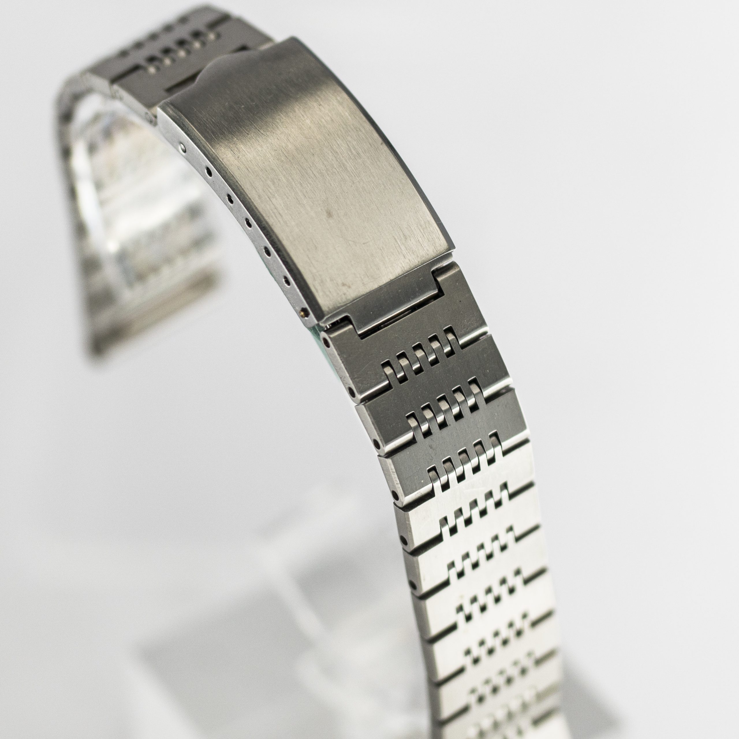 STR0150_marcels_watch_group_vintage_watch_bracelet_stainless_steel_03