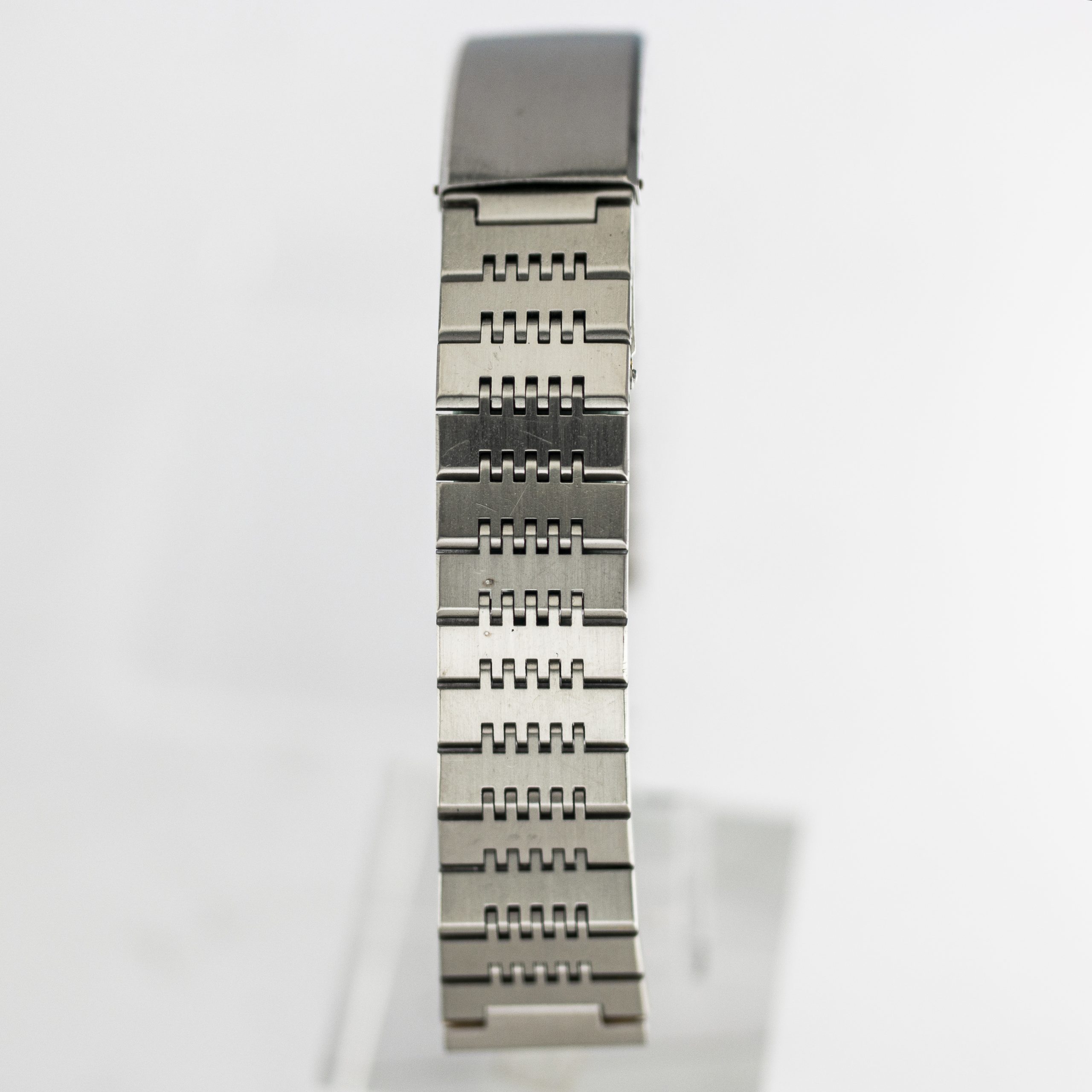 STR0150_marcels_watch_group_vintage_watch_bracelet_stainless_steel_04