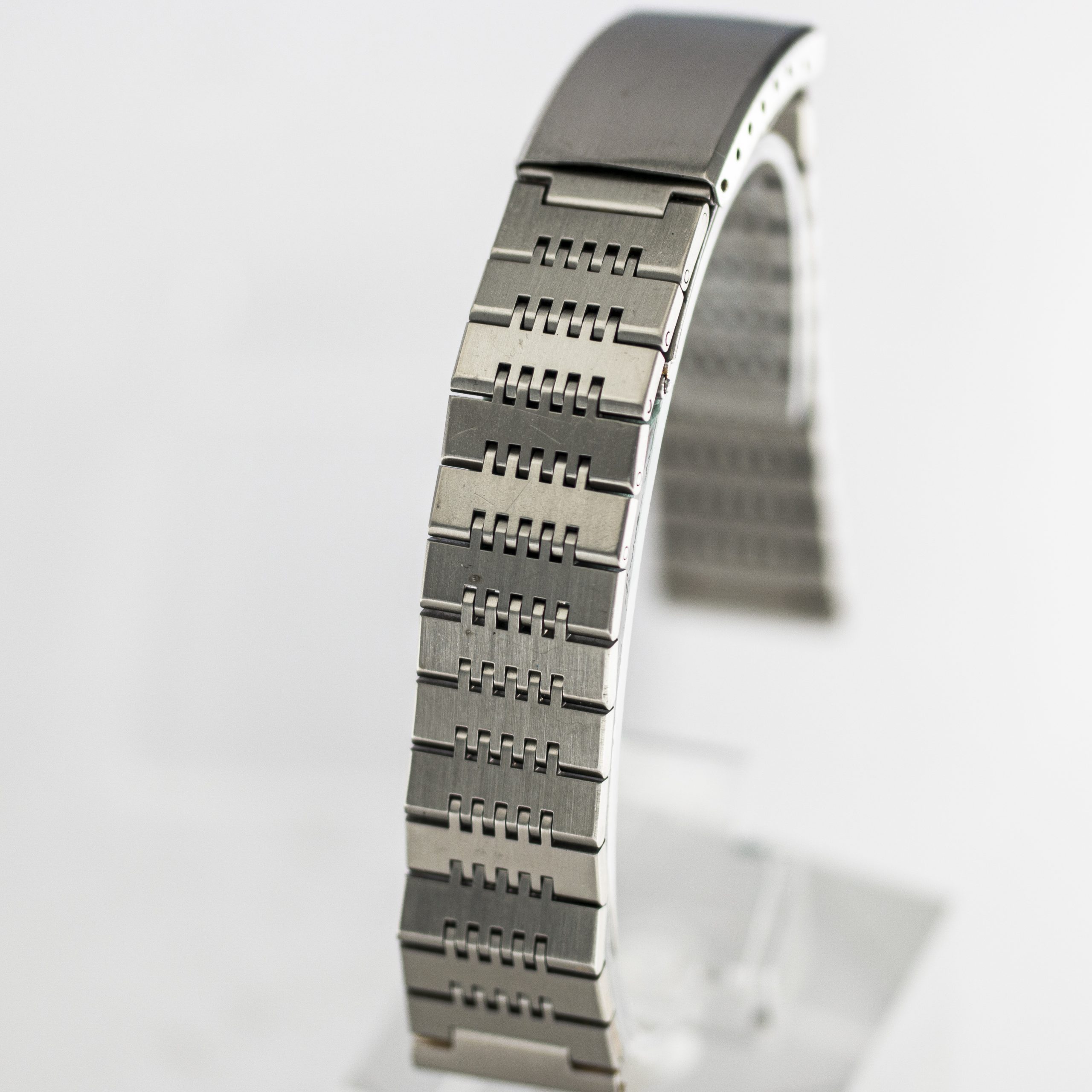 STR0150_marcels_watch_group_vintage_watch_bracelet_stainless_steel_05