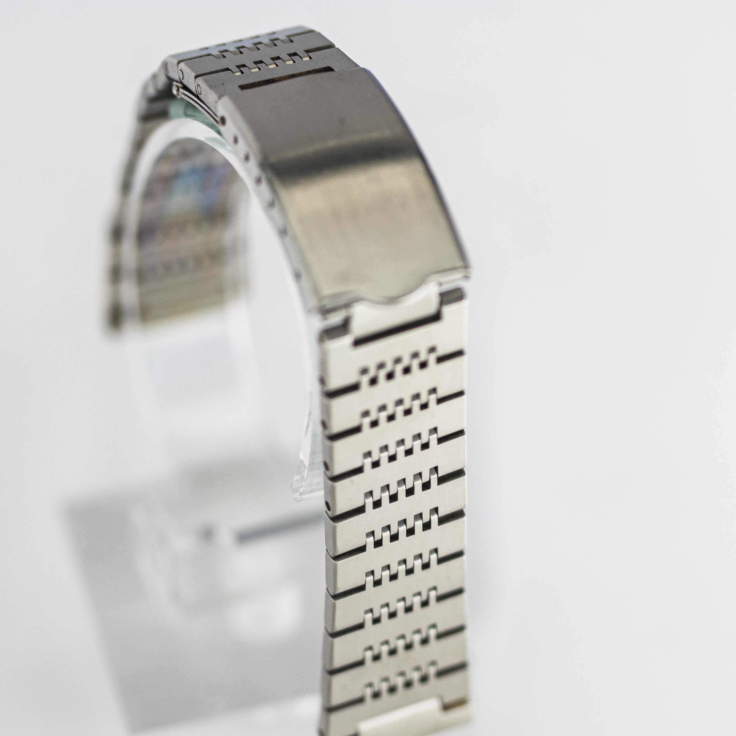 STR0150_marcels_watch_group_vintage_watch_bracelet_stainless_steel_06