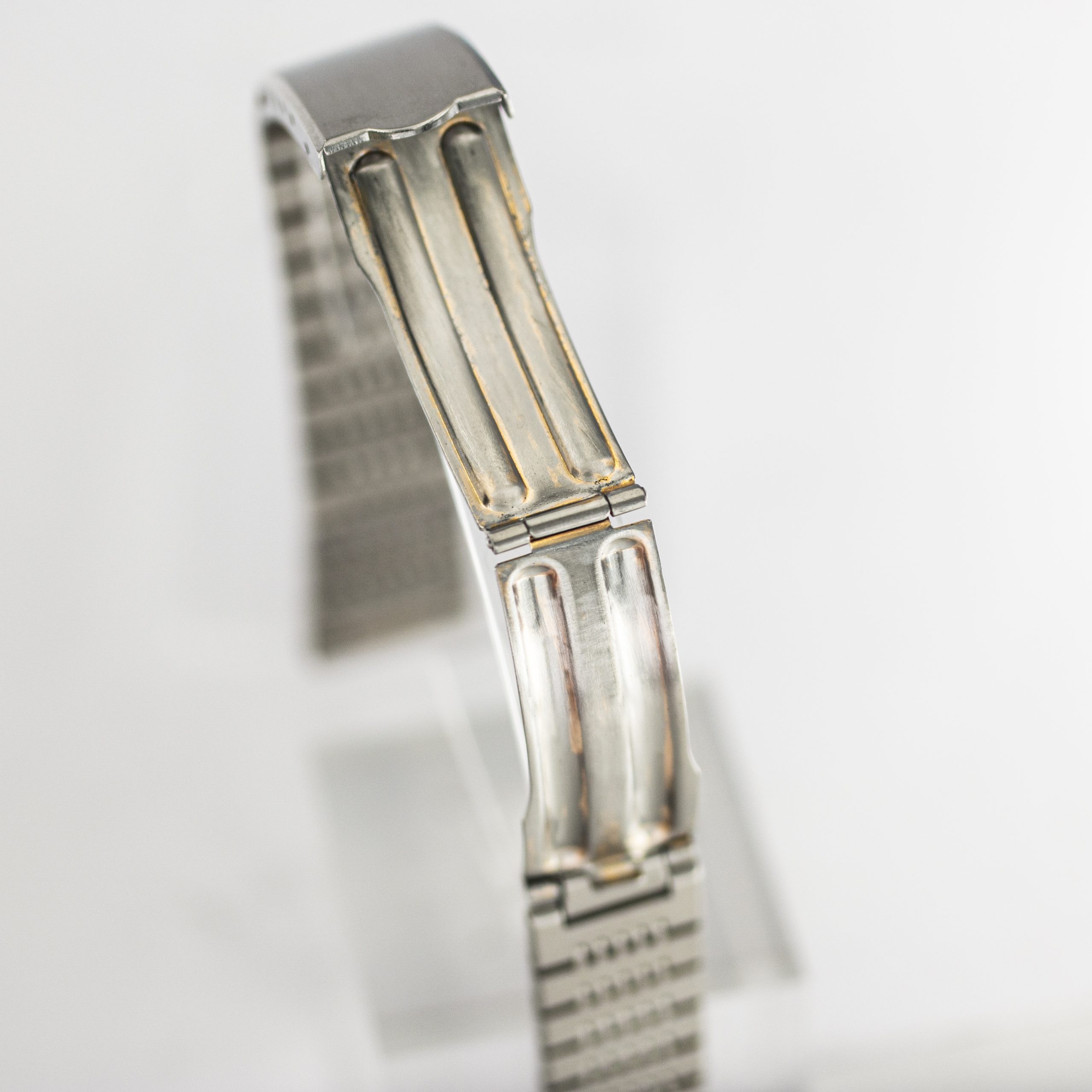 STR0150_marcels_watch_group_vintage_watch_bracelet_stainless_steel_07