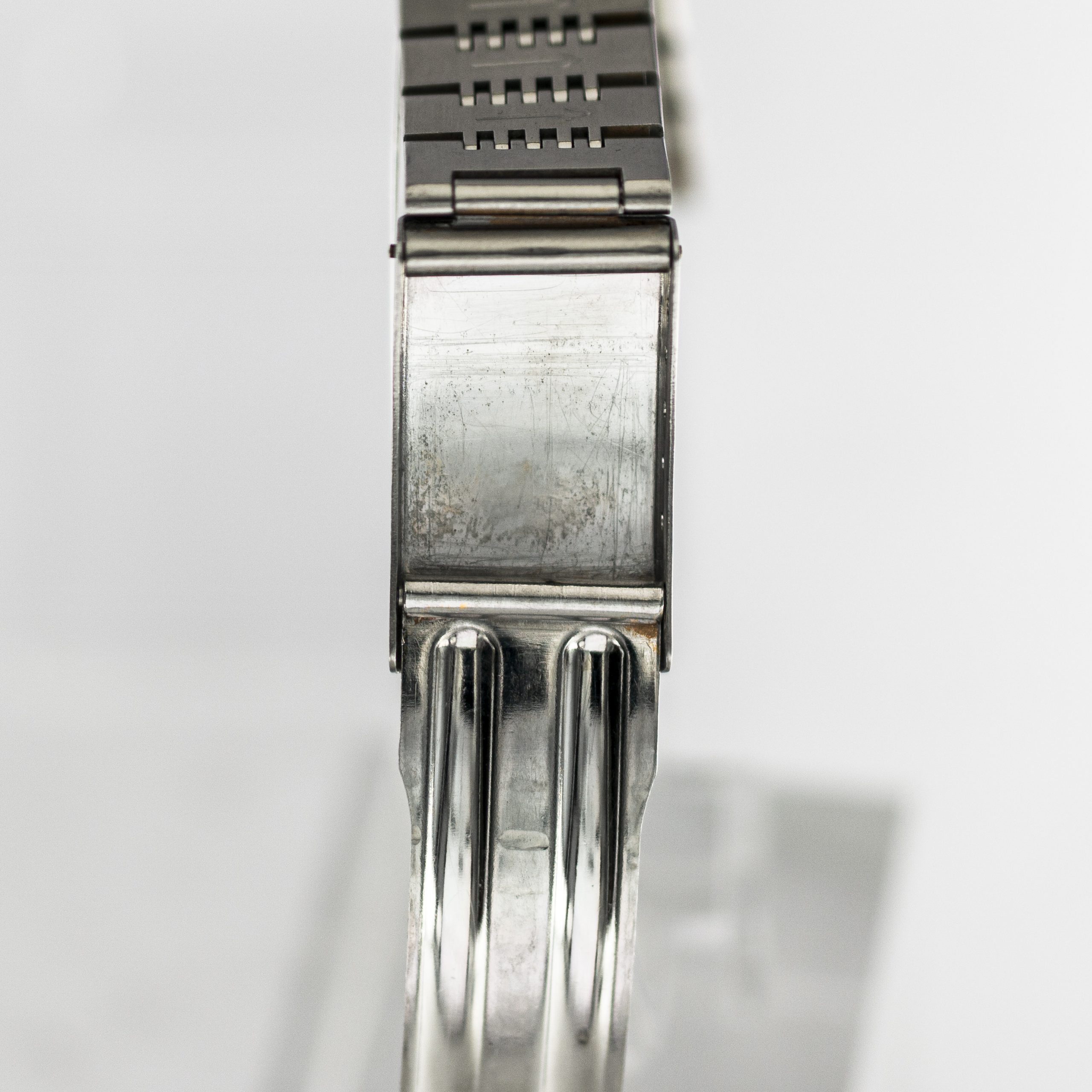 STR0150_marcels_watch_group_vintage_watch_bracelet_stainless_steel_08