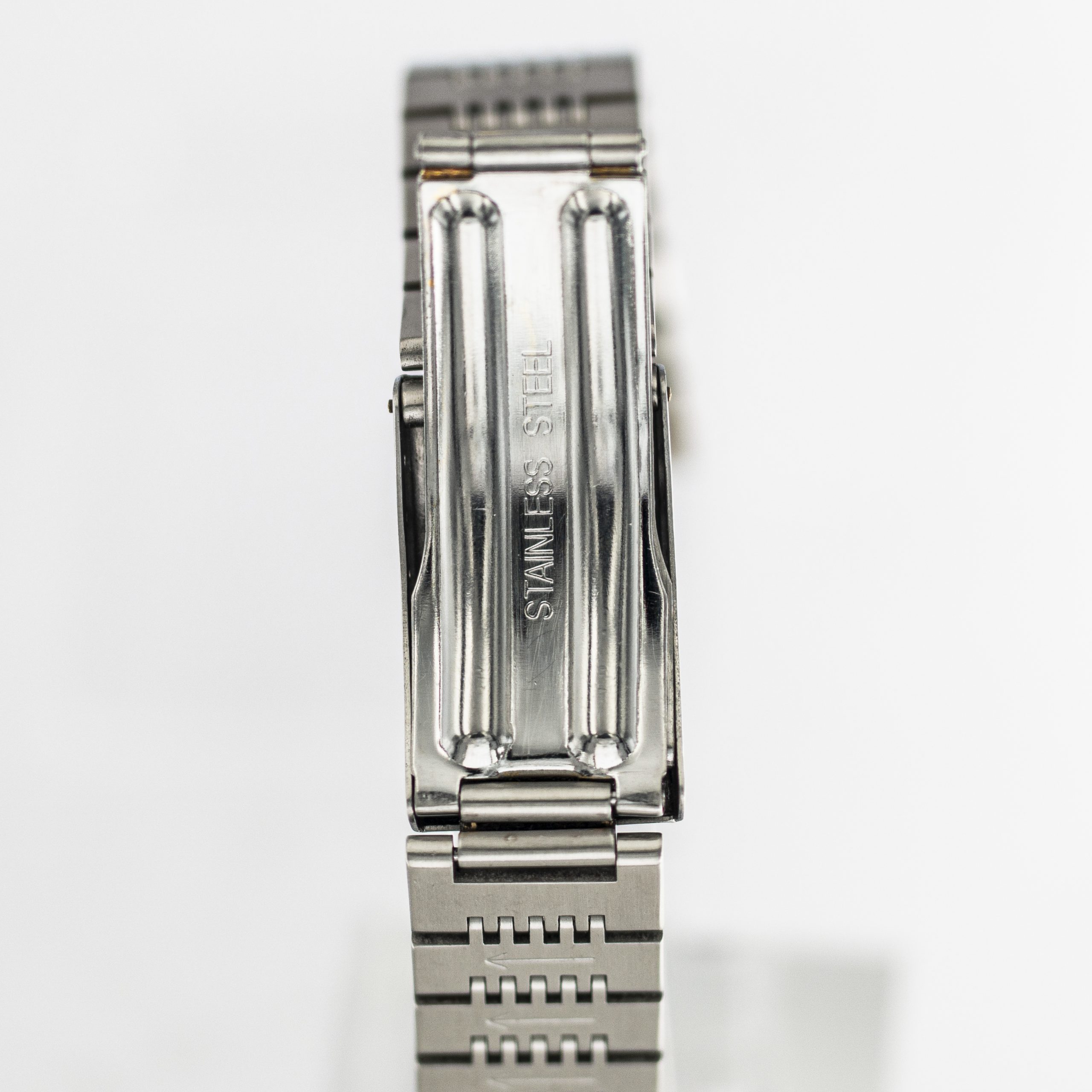 STR0150_marcels_watch_group_vintage_watch_bracelet_stainless_steel_08