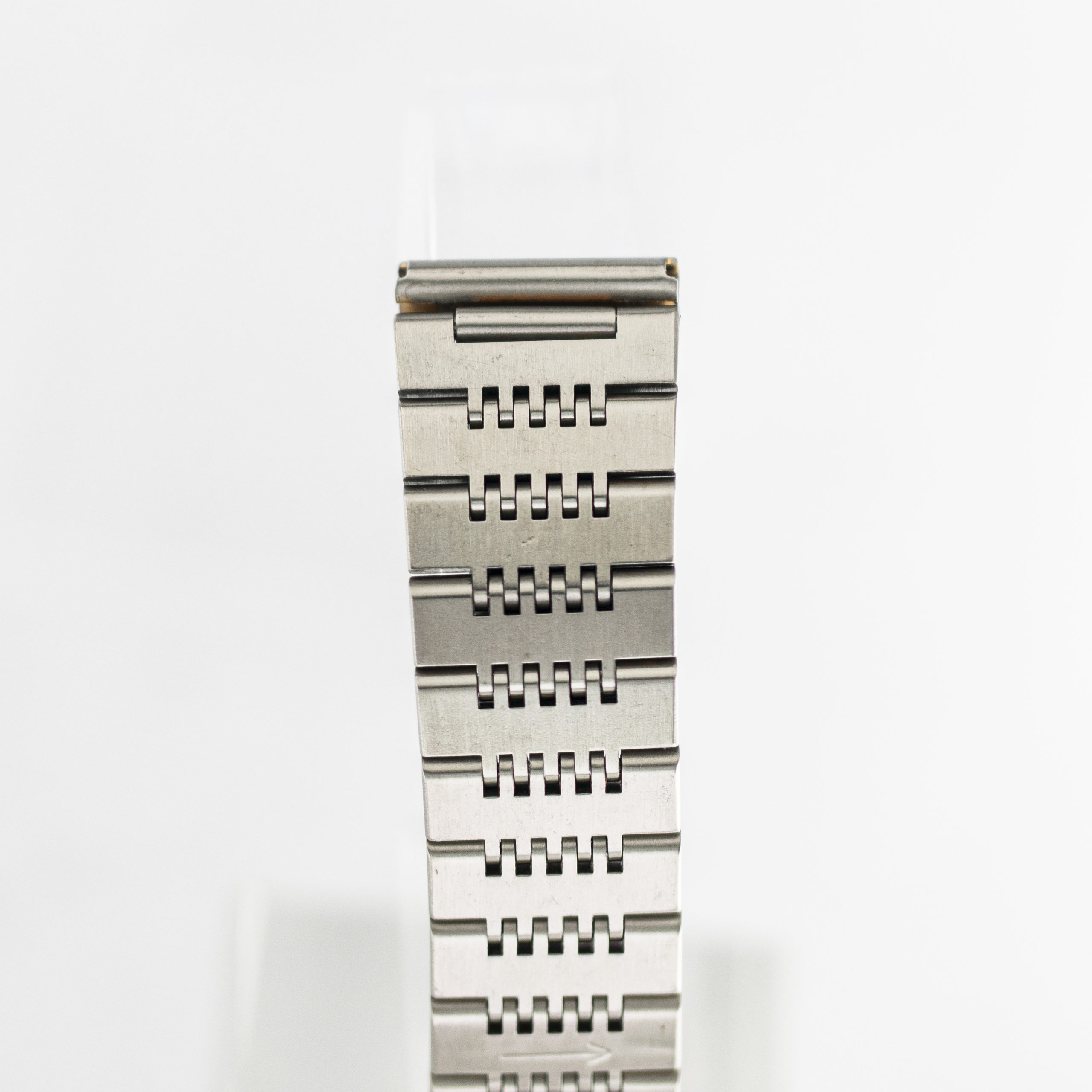 STR0150_marcels_watch_group_vintage_watch_bracelet_stainless_steel_10