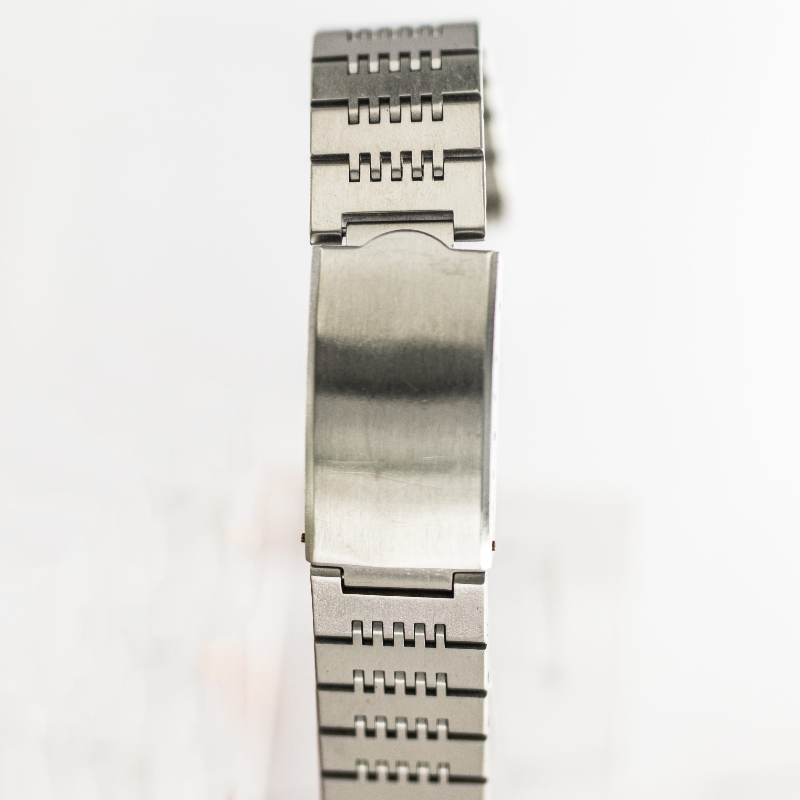 STR0150_marcels_watch_group_vintage_watch_bracelet_stainless_steel_11