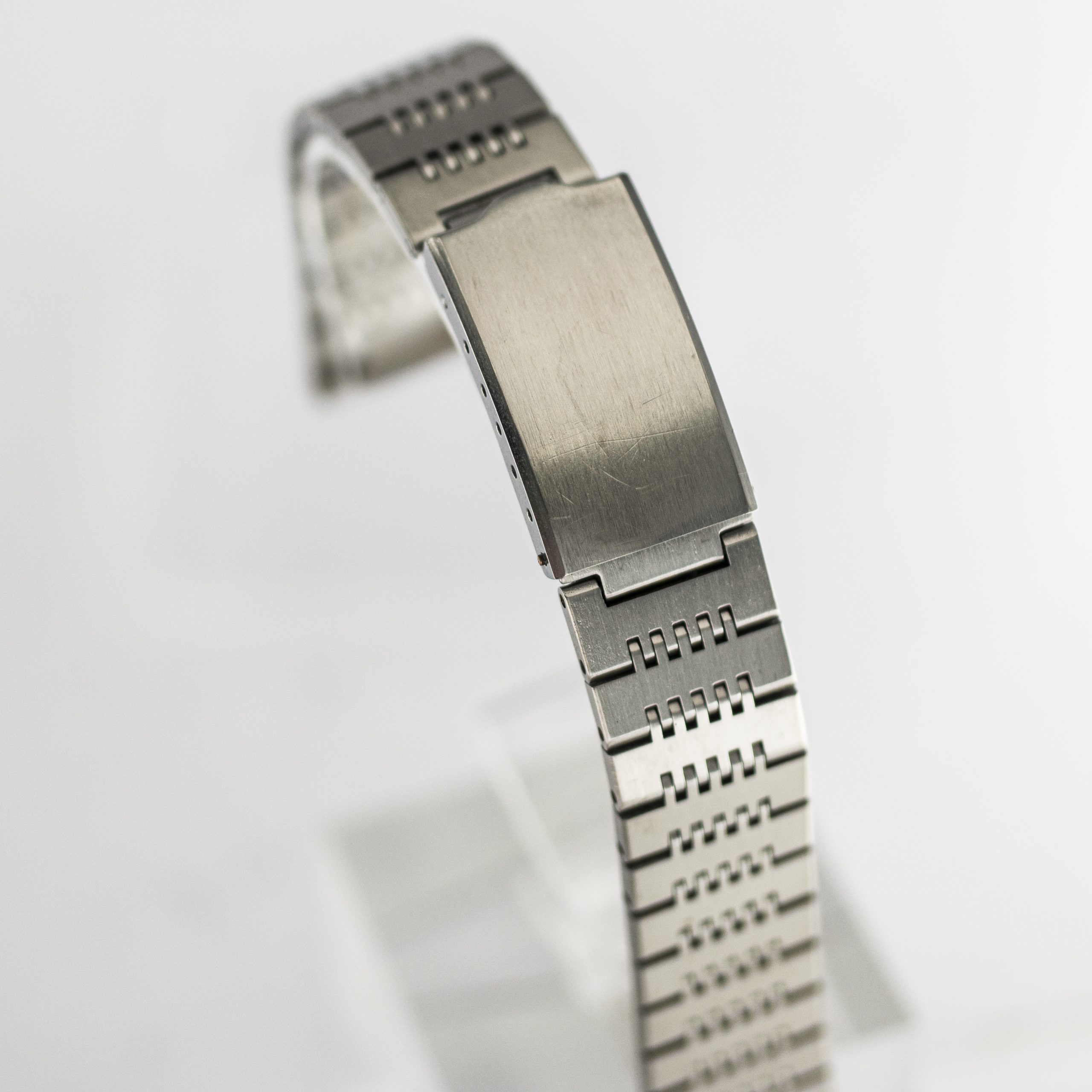 STR0150_marcels_watch_group_vintage_watch_bracelet_stainless_steel_12