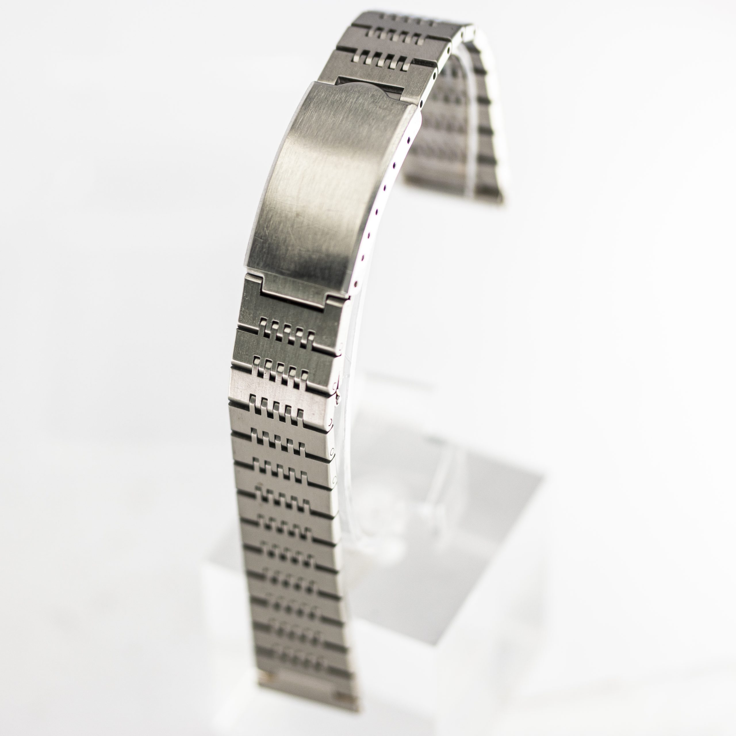 STR0150_marcels_watch_group_vintage_watch_bracelet_stainless_steel_13