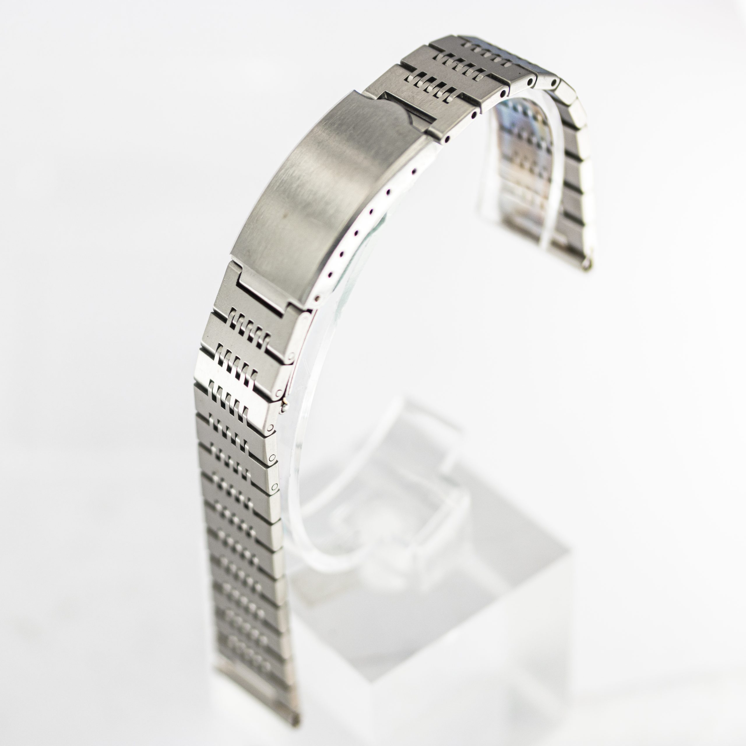 STR0150_marcels_watch_group_vintage_watch_bracelet_stainless_steel_14