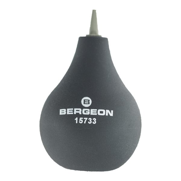 marcels_watch_group_bergeon_15733_rubber_dust_blower_00