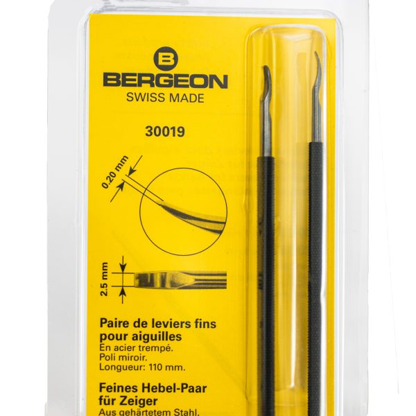 marcels_watch_group_bergeon_30019_hand_levers_0