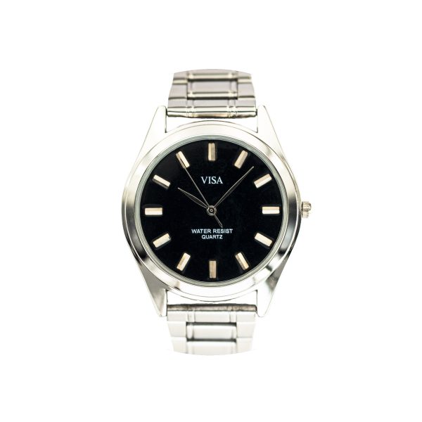 marcels_watch_group_visa_quartz_22