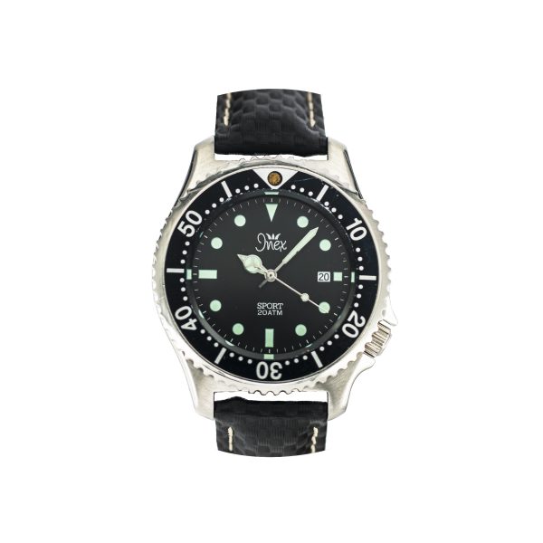 1465_marcels_watch_group_vintage_wristwatch_1990s_inex_6EC7B290_sport_0