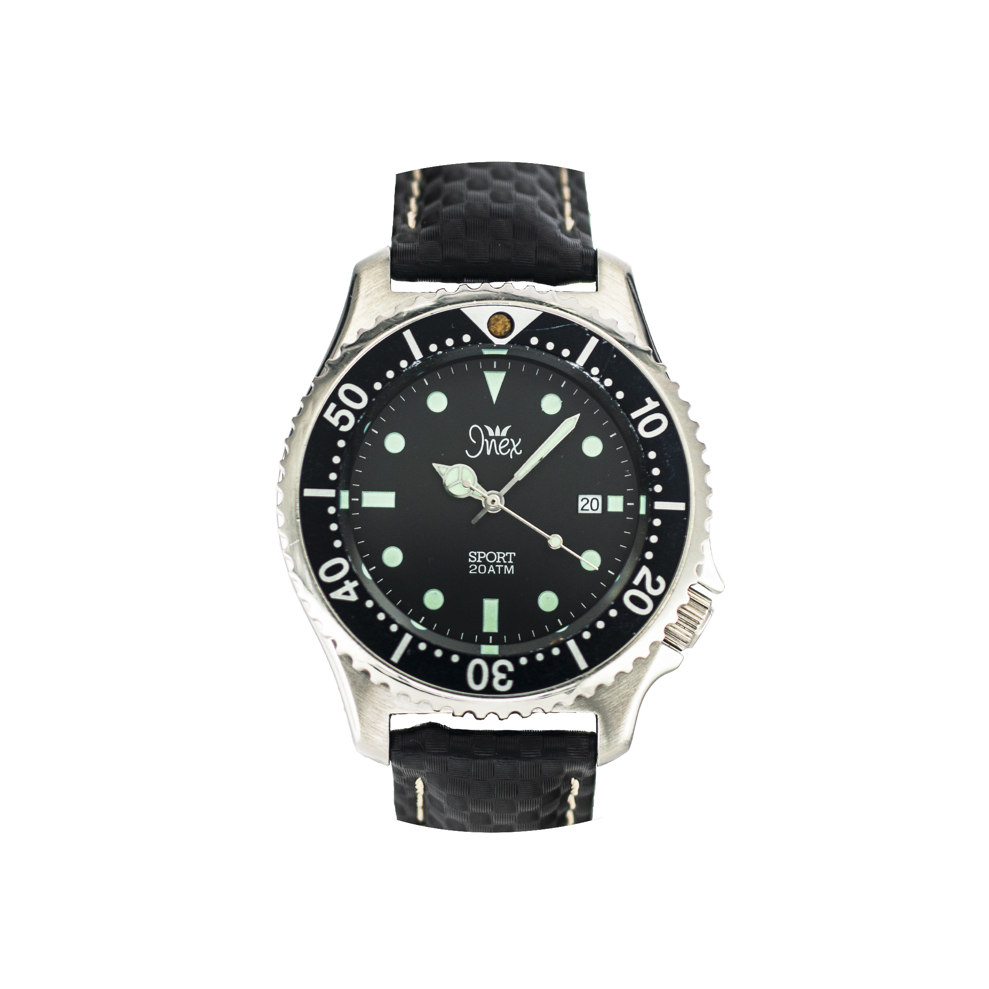 1465_marcels_watch_group_vintage_wristwatch_1990s_inex_6EC7B290_sport_0