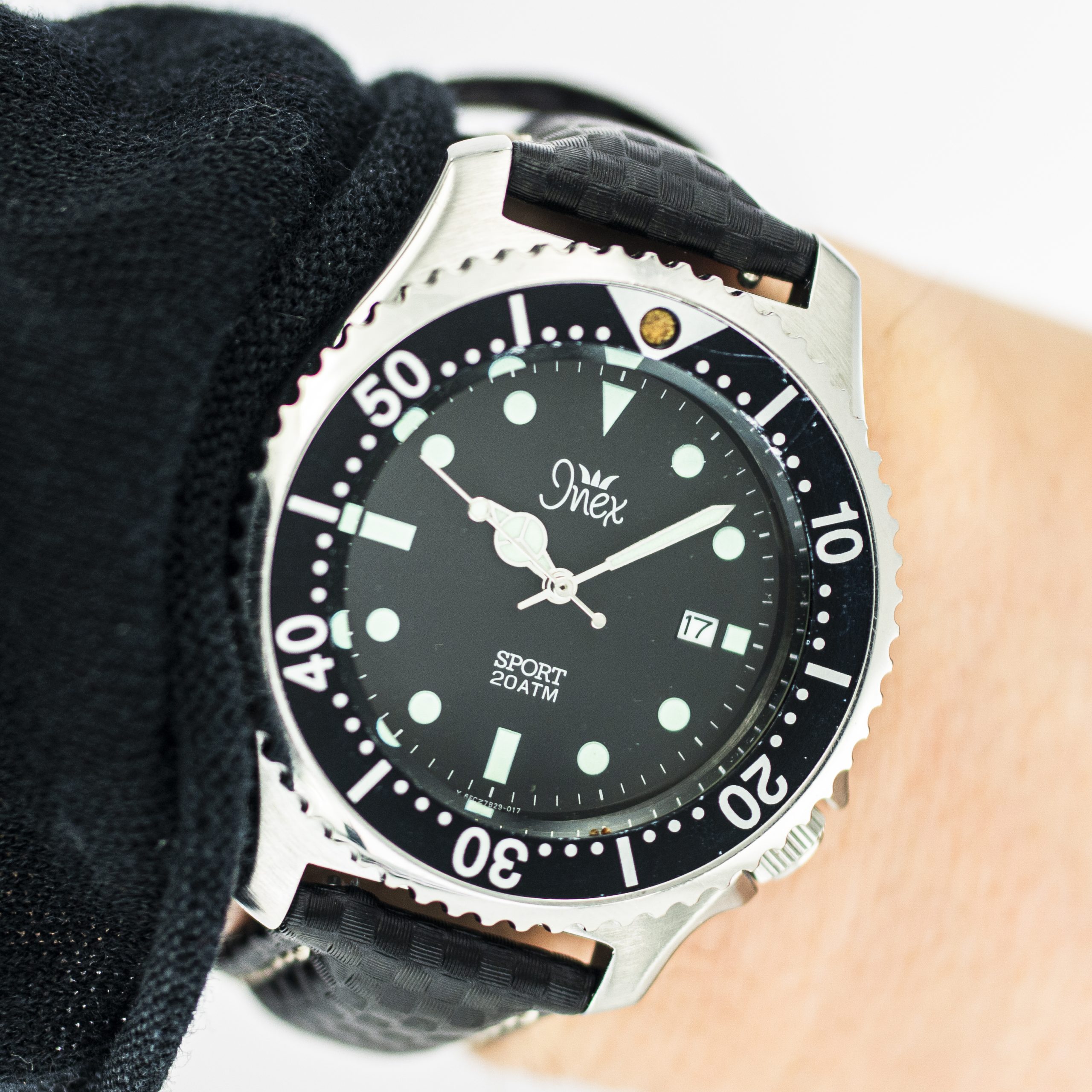 1465_marcels_watch_group_vintage_wristwatch_1990s_inex_6EC7B290_sport_01
