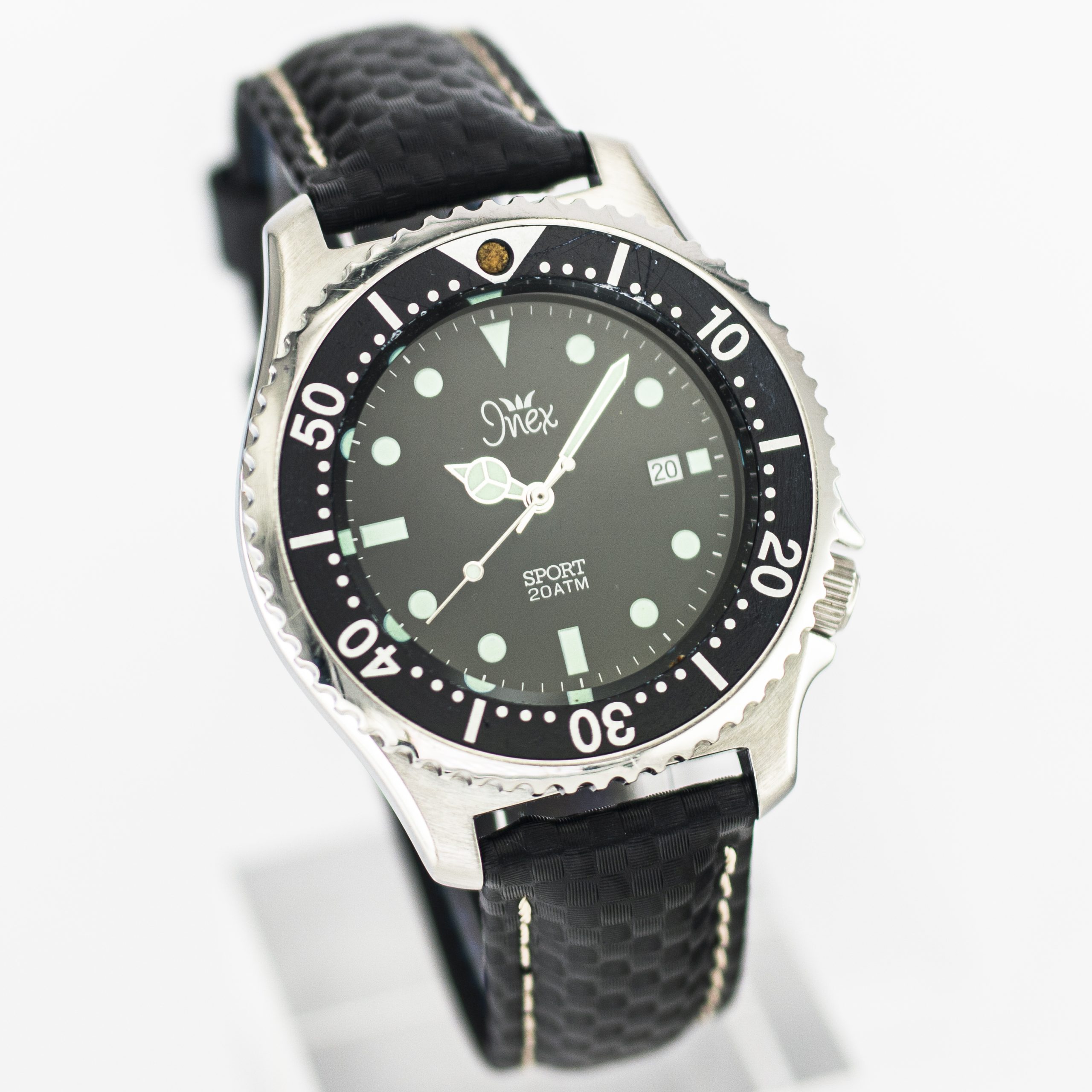 1465_marcels_watch_group_vintage_wristwatch_1990s_inex_6EC7B290_sport_011