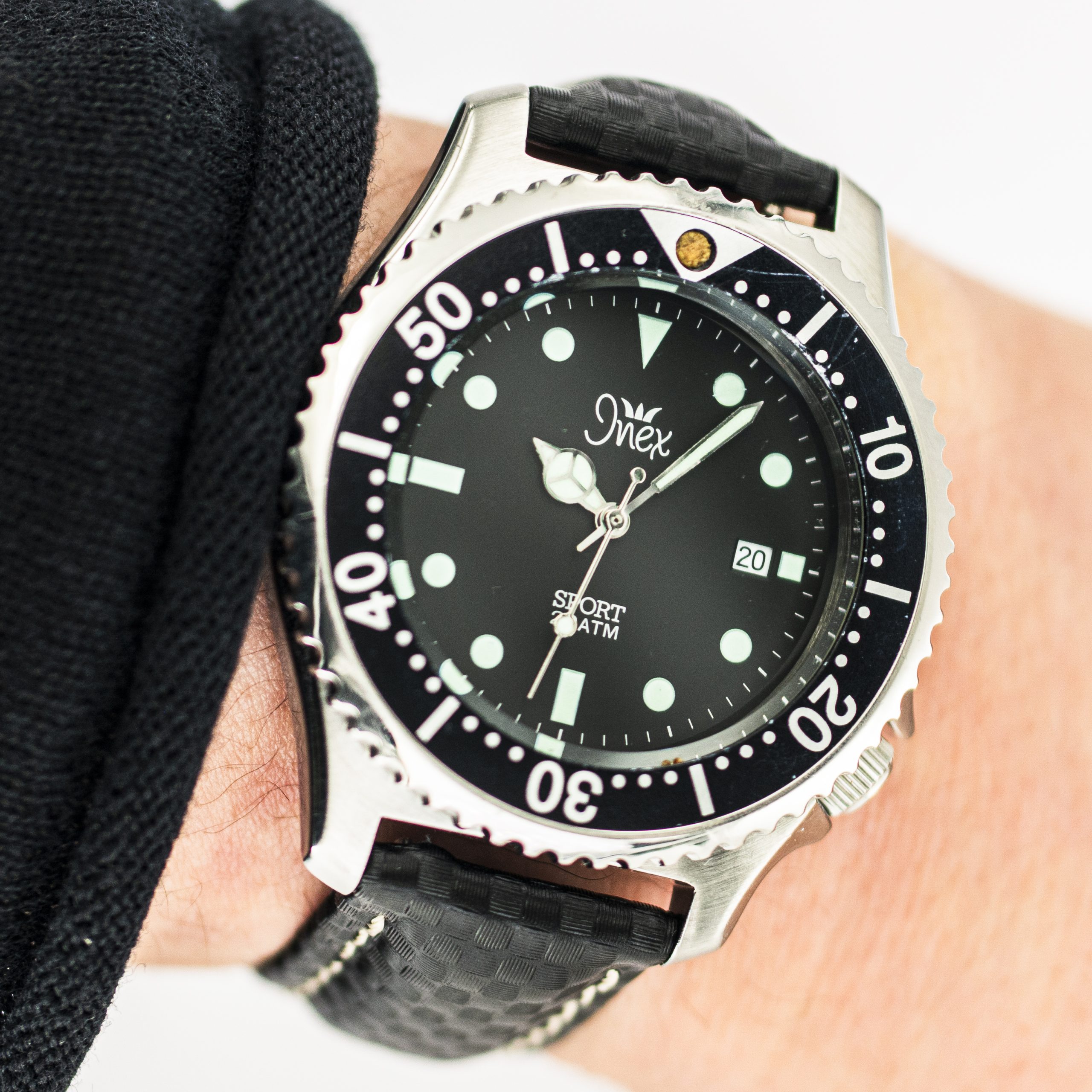 1465_marcels_watch_group_vintage_wristwatch_1990s_inex_6EC7B290_sport_02