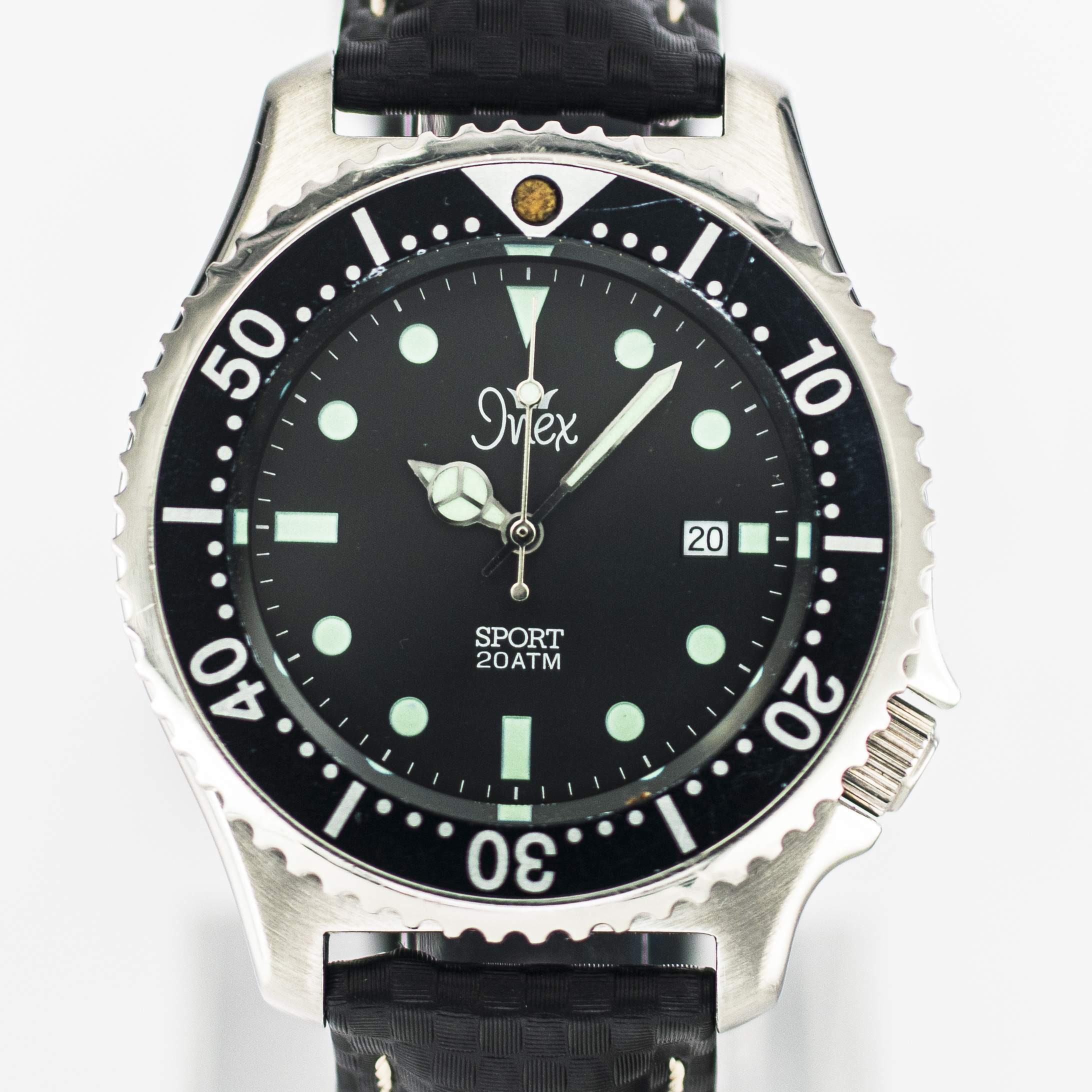 1465_marcels_watch_group_vintage_wristwatch_1990s_inex_6EC7B290_sport_03