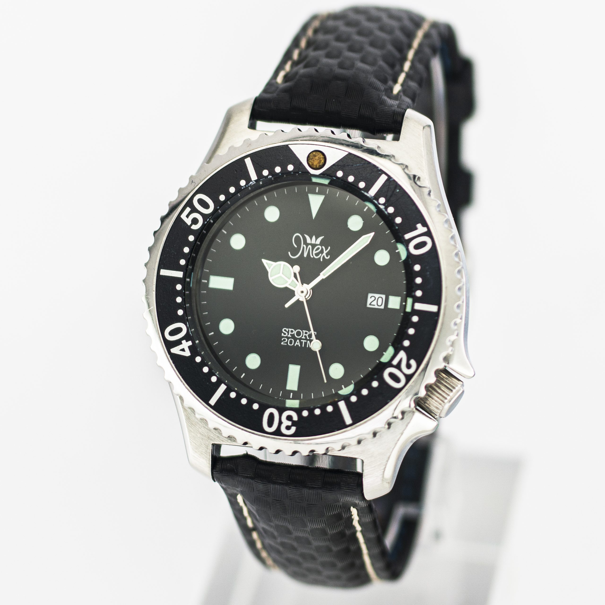 1465_marcels_watch_group_vintage_wristwatch_1990s_inex_6EC7B290_sport_04