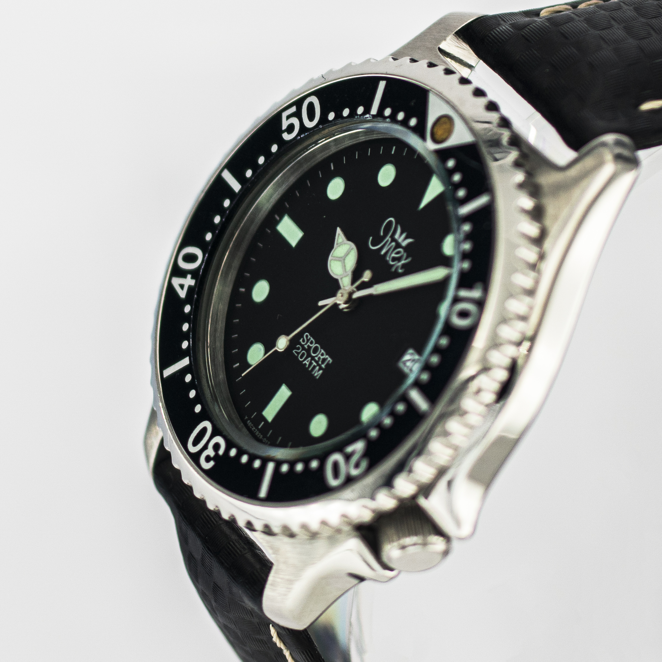 1465_marcels_watch_group_vintage_wristwatch_1990s_inex_6EC7B290_sport_05