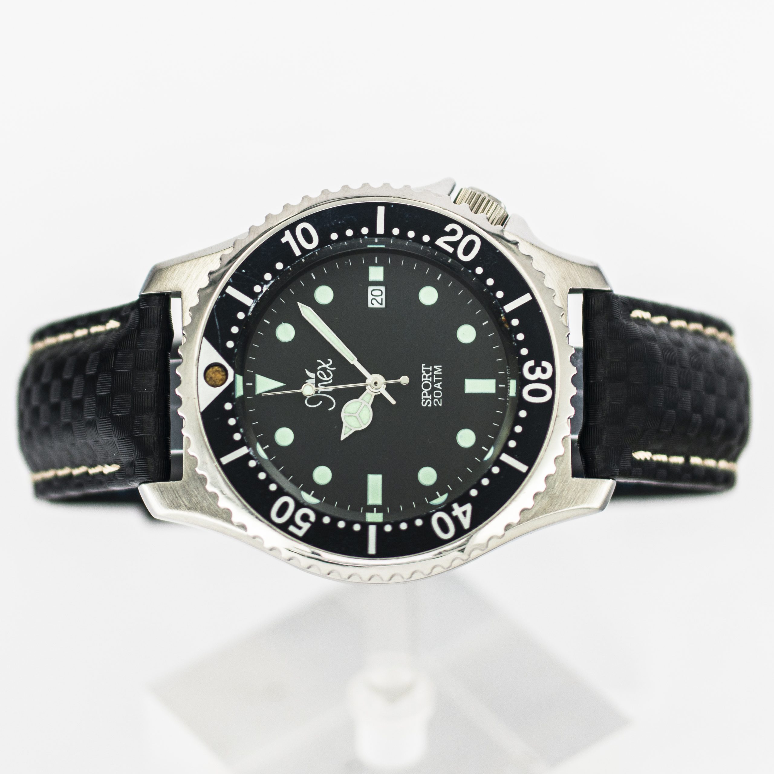 1465_marcels_watch_group_vintage_wristwatch_1990s_inex_6EC7B290_sport_06