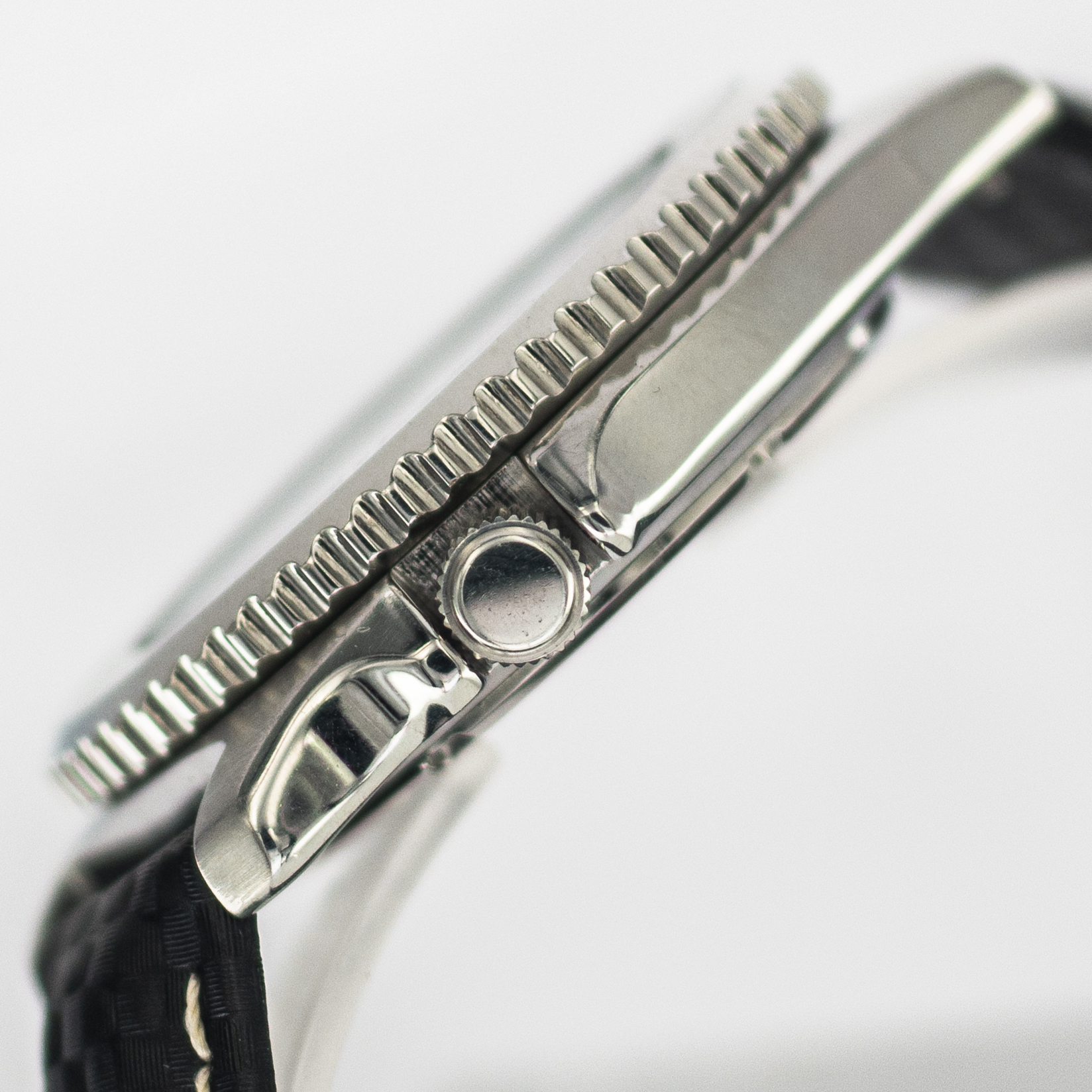 1465_marcels_watch_group_vintage_wristwatch_1990s_inex_6EC7B290_sport_06